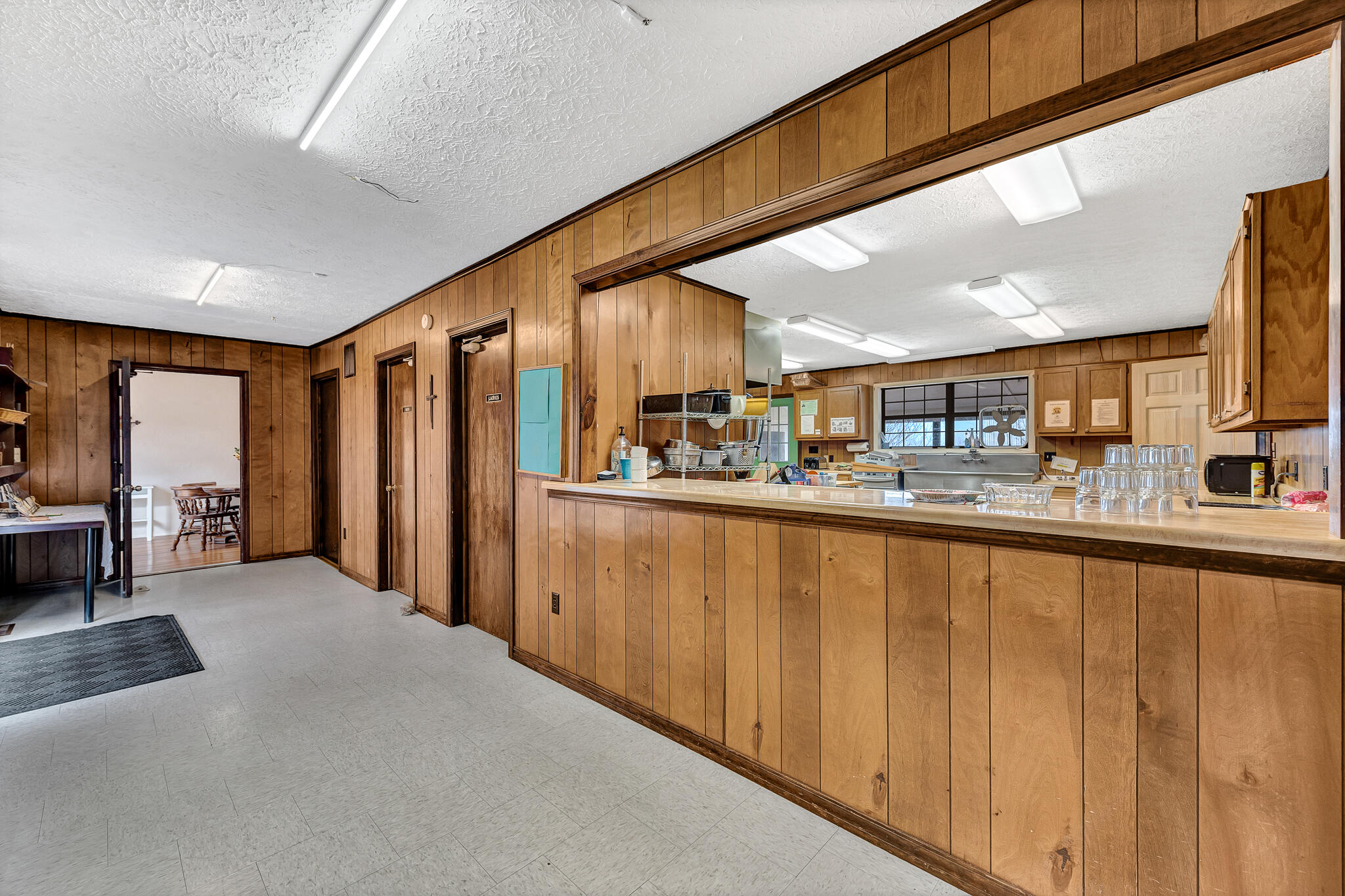171 Hummingbird Lane