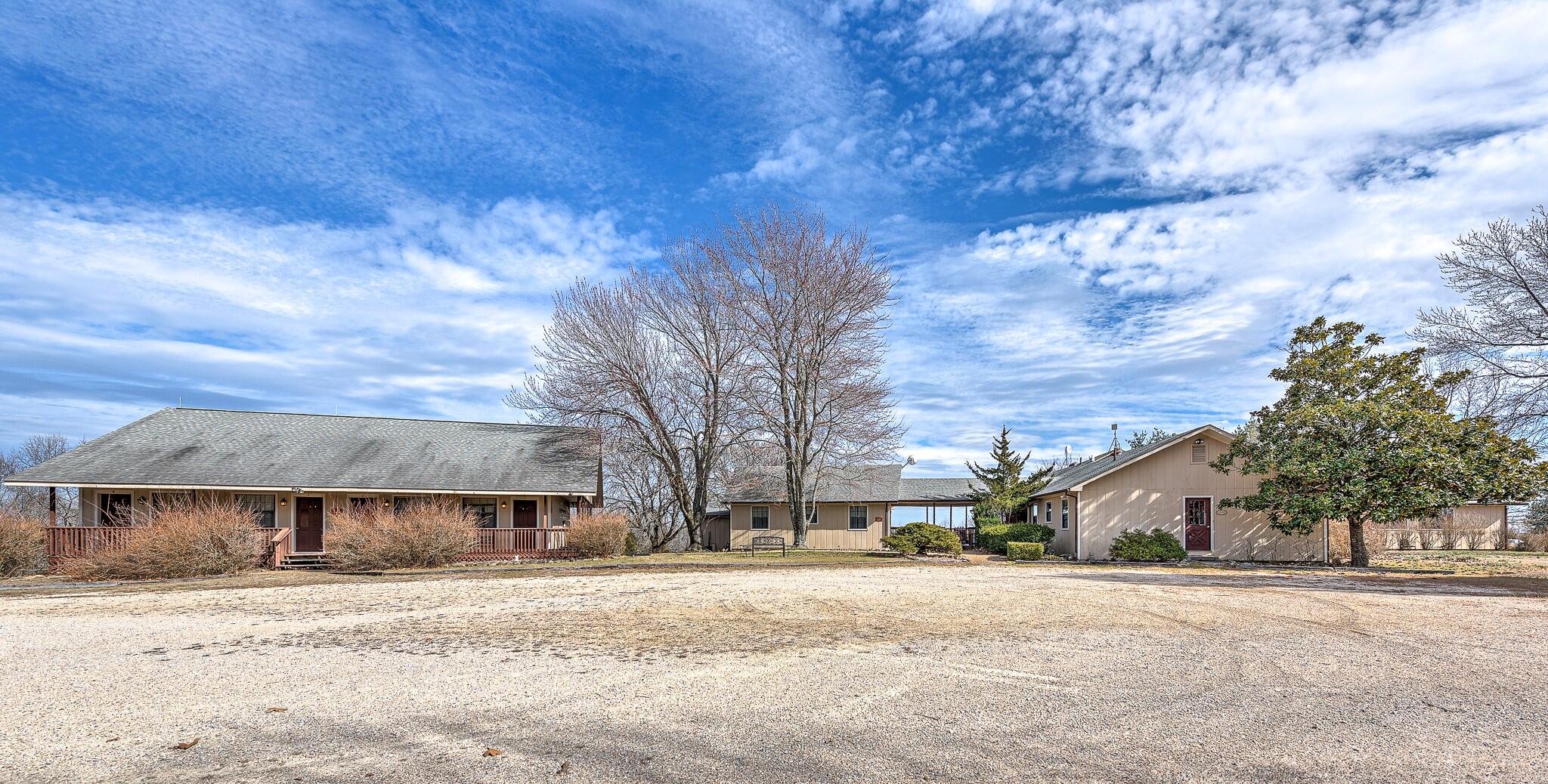 171 Hummingbird Lane