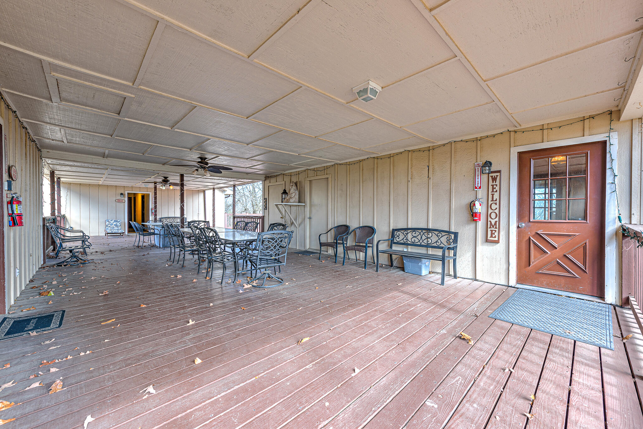 171 Hummingbird Lane