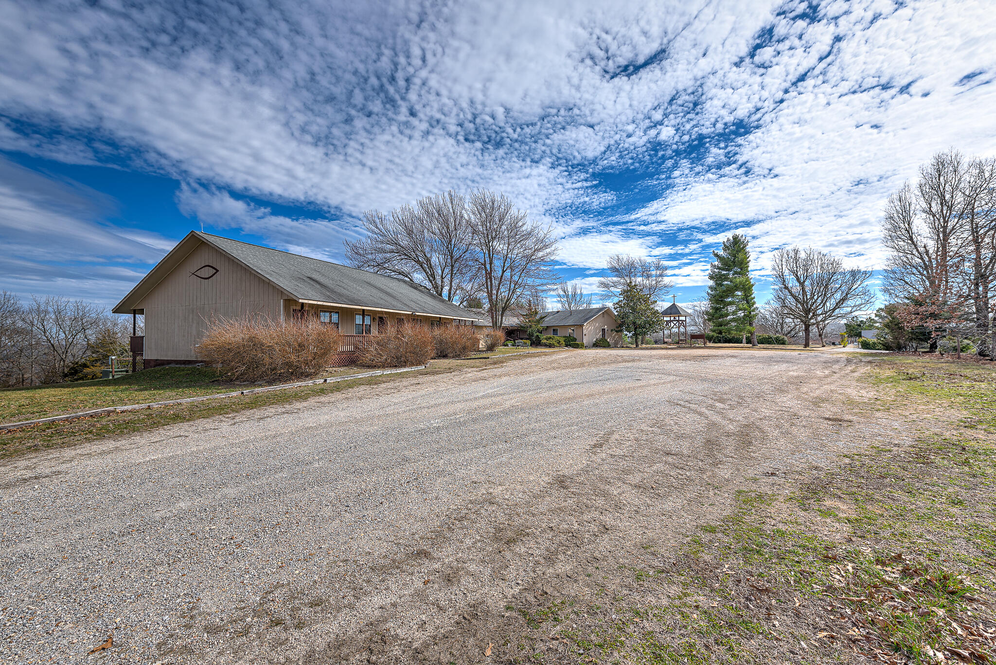 171 Hummingbird Lane