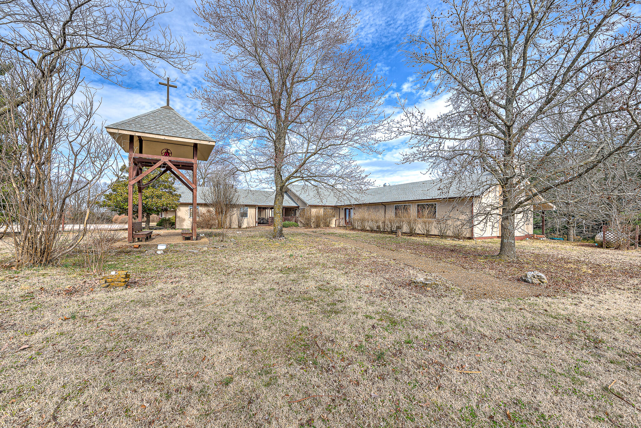 171 Hummingbird Lane