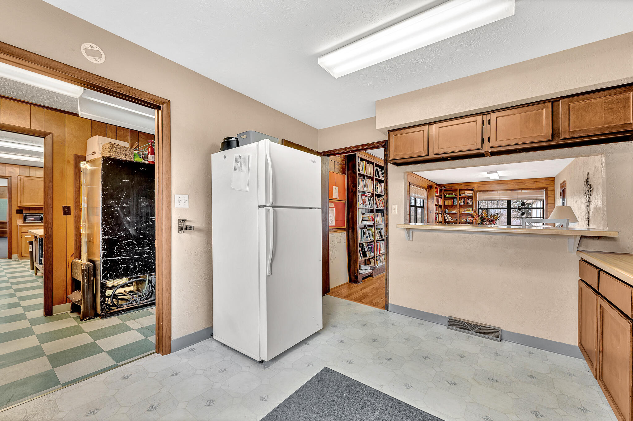 171 Hummingbird Lane