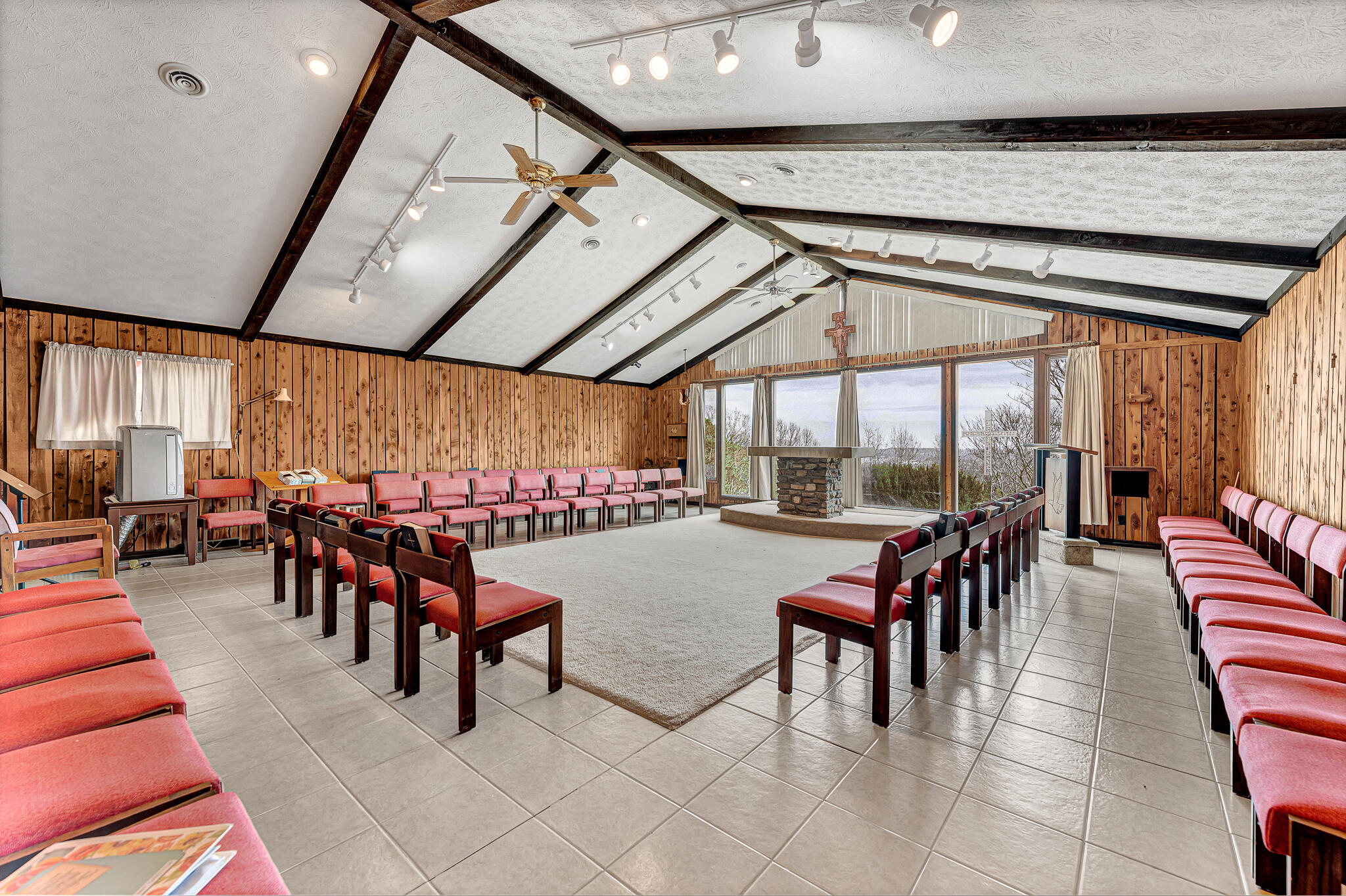 171 Hummingbird Lane