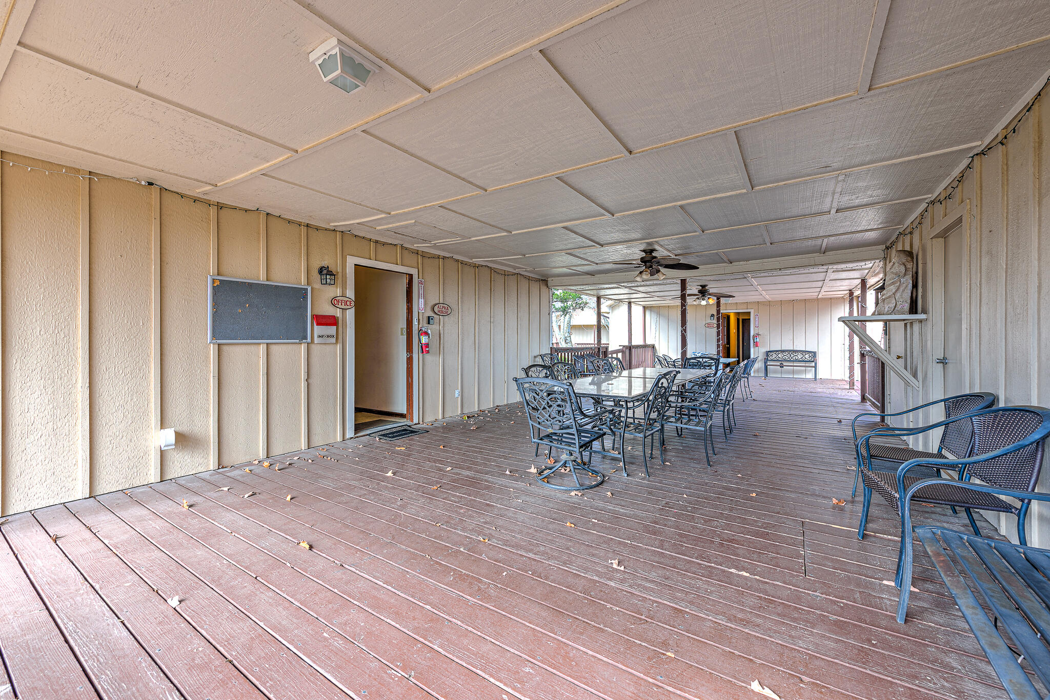 171 Hummingbird Lane