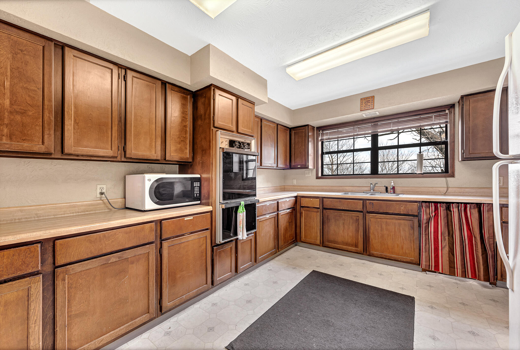 171 Hummingbird Lane