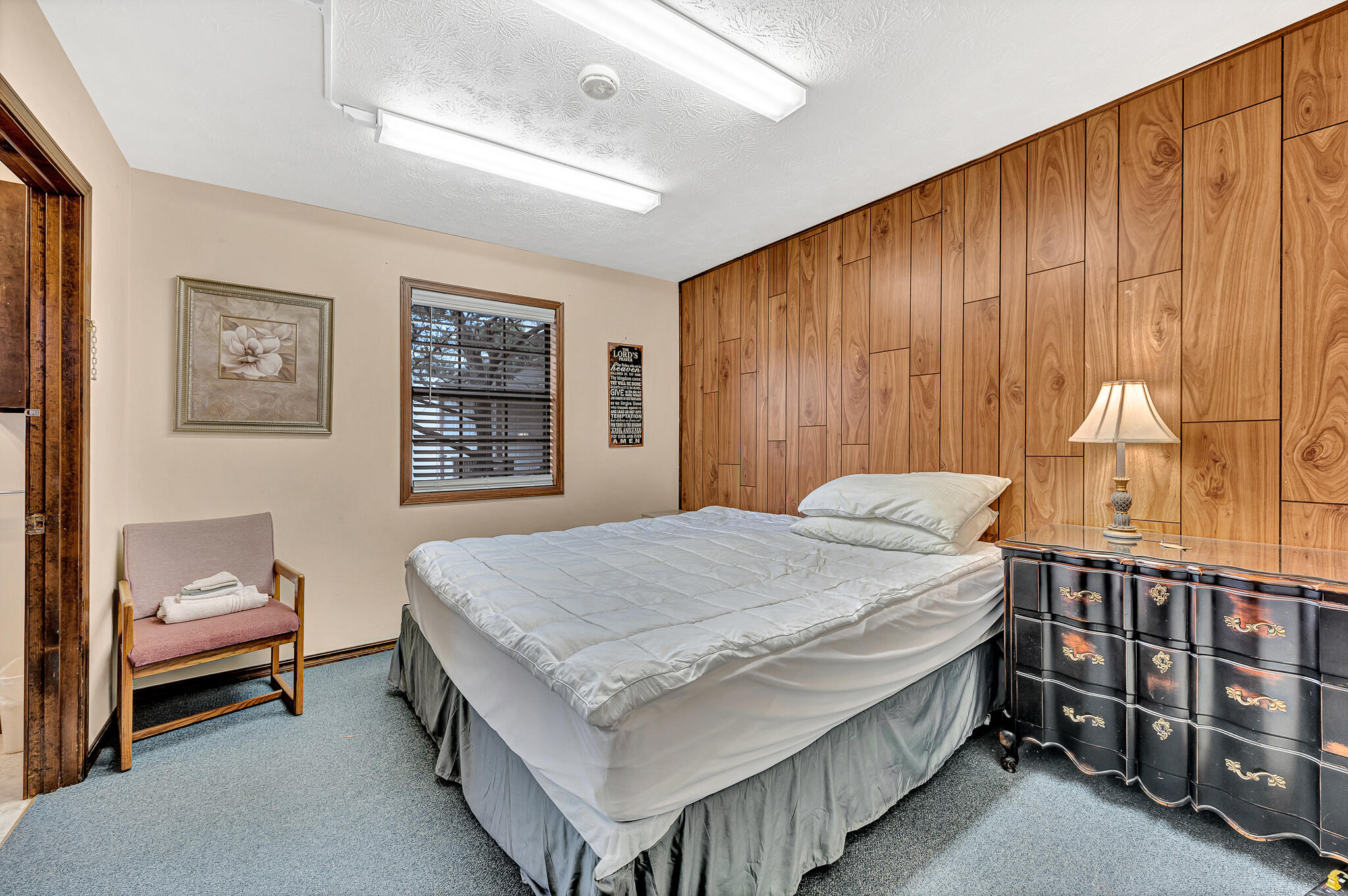 171 Hummingbird Lane