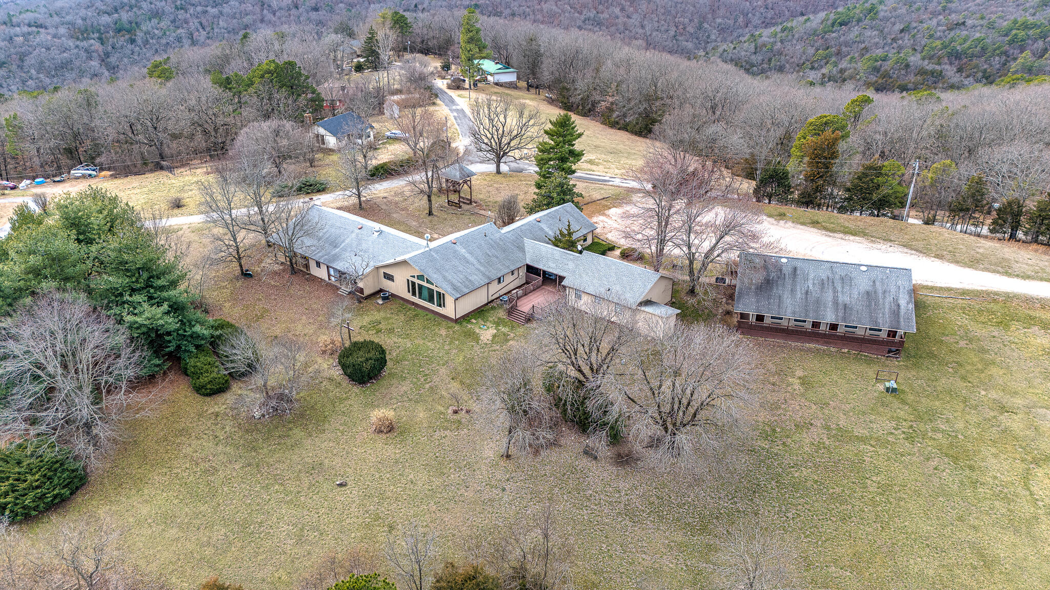 171 Hummingbird Lane