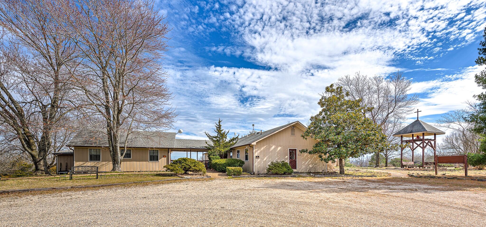171 Hummingbird Lane