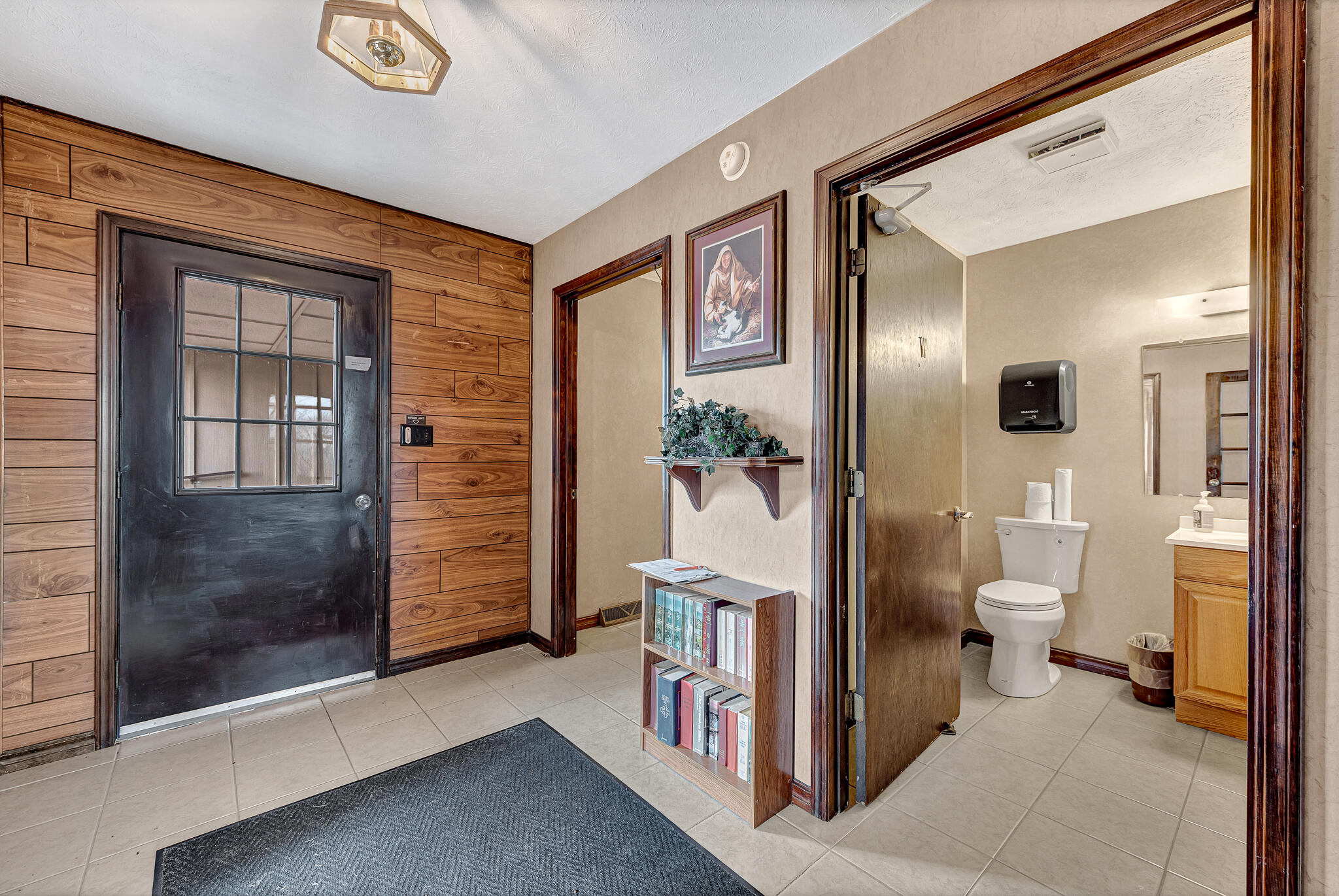 171 Hummingbird Lane