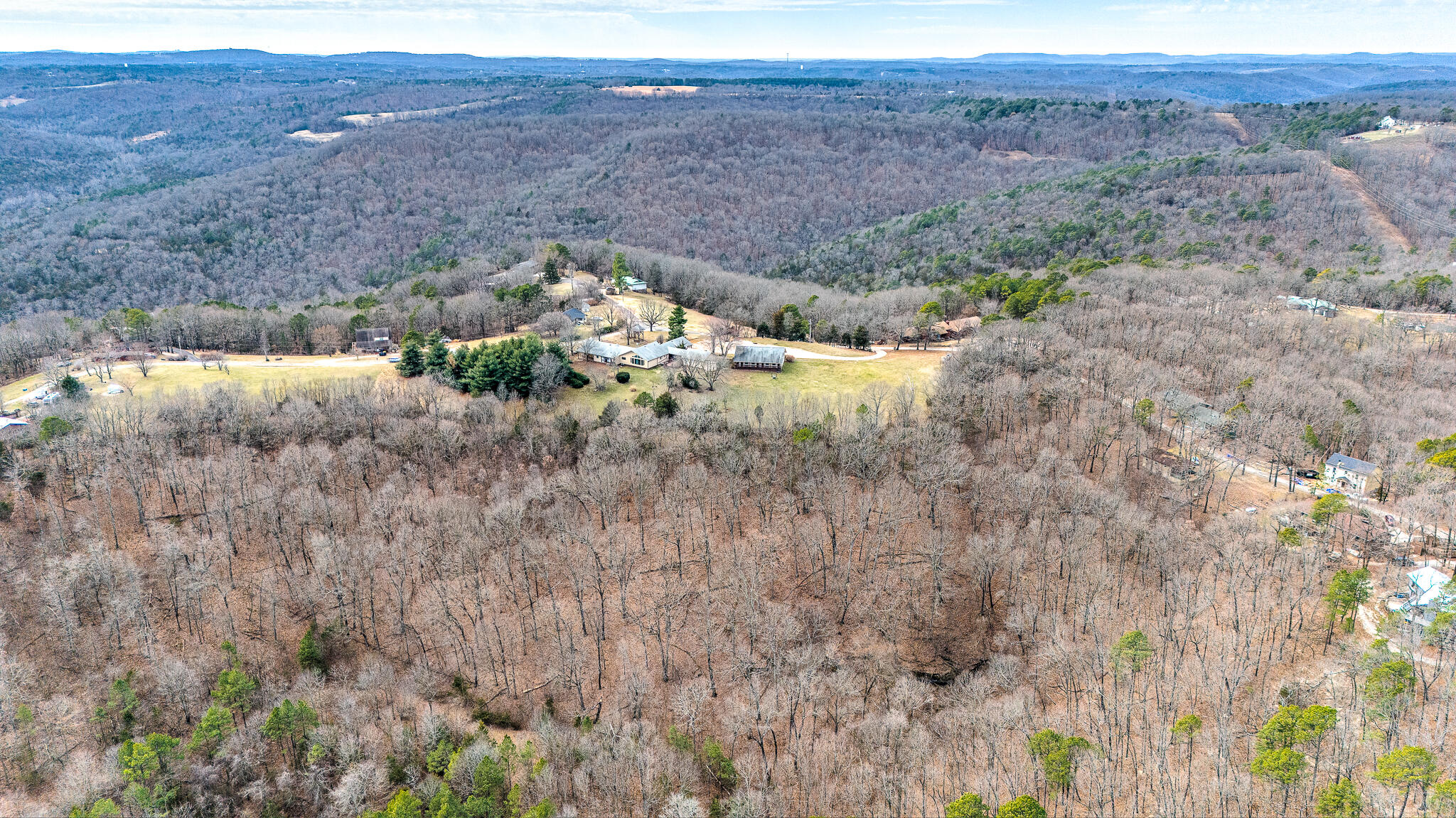 171 Hummingbird Lane