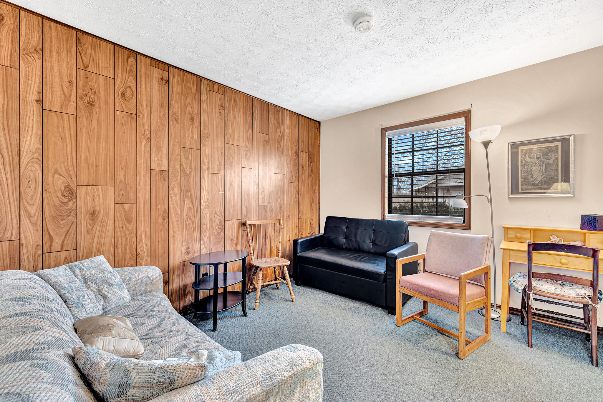 171 Hummingbird Lane