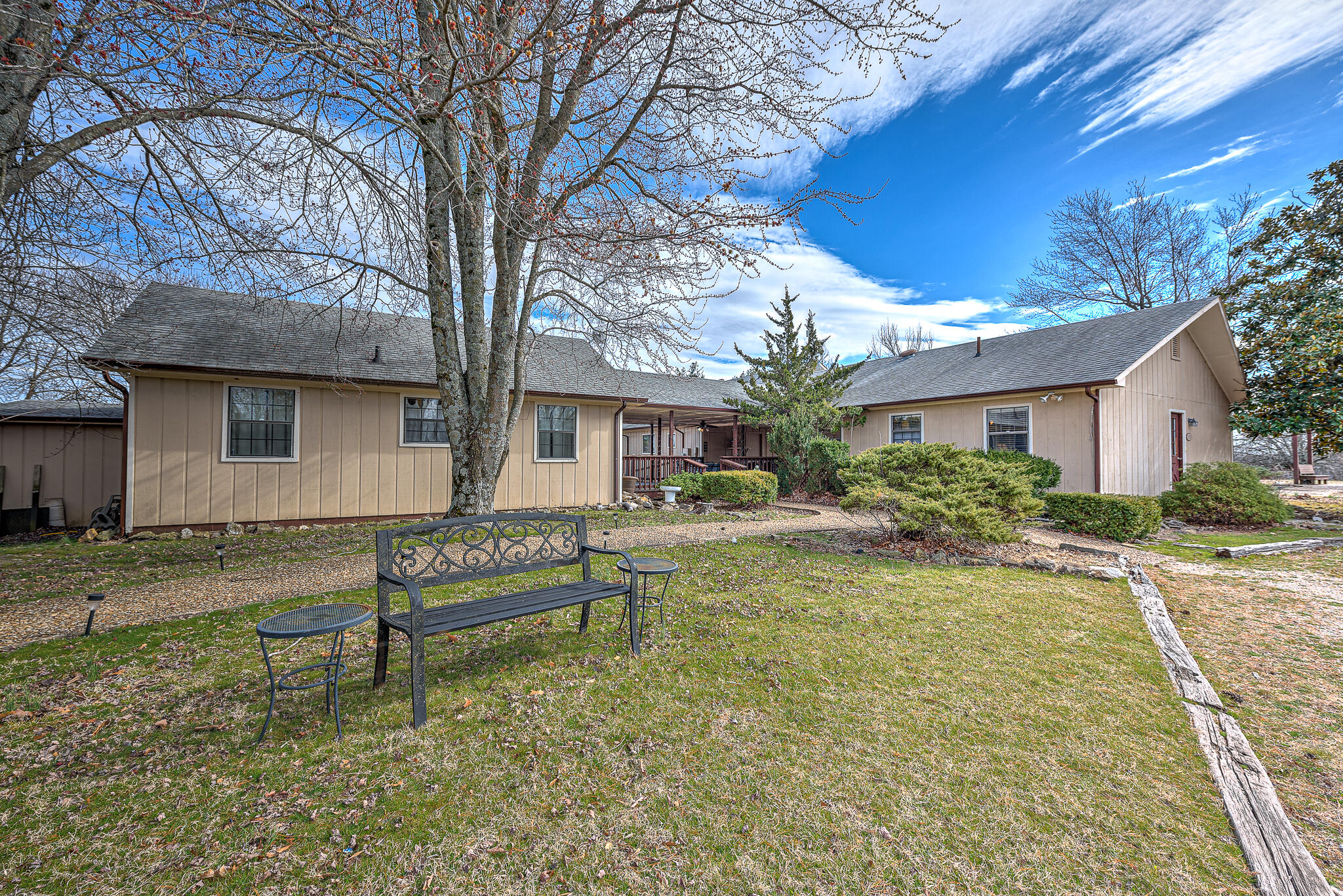 171 Hummingbird Lane