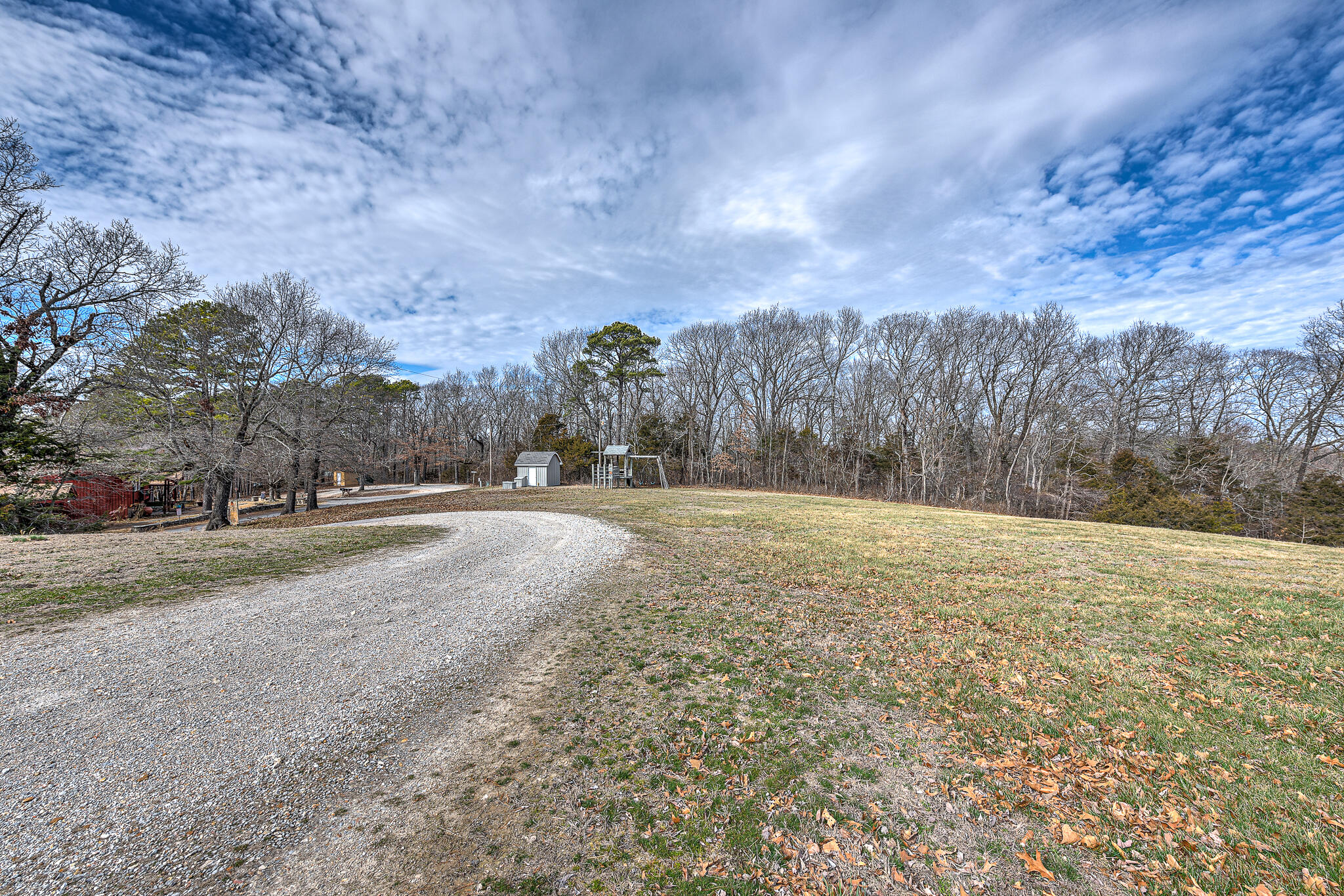 171 Hummingbird Lane