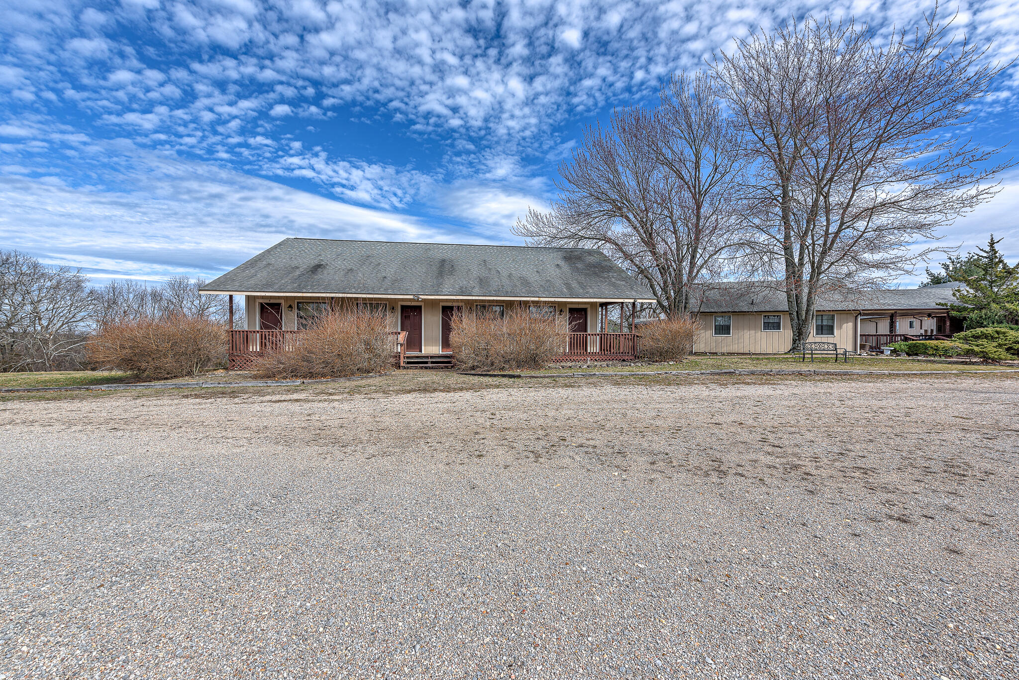 171 Hummingbird Lane