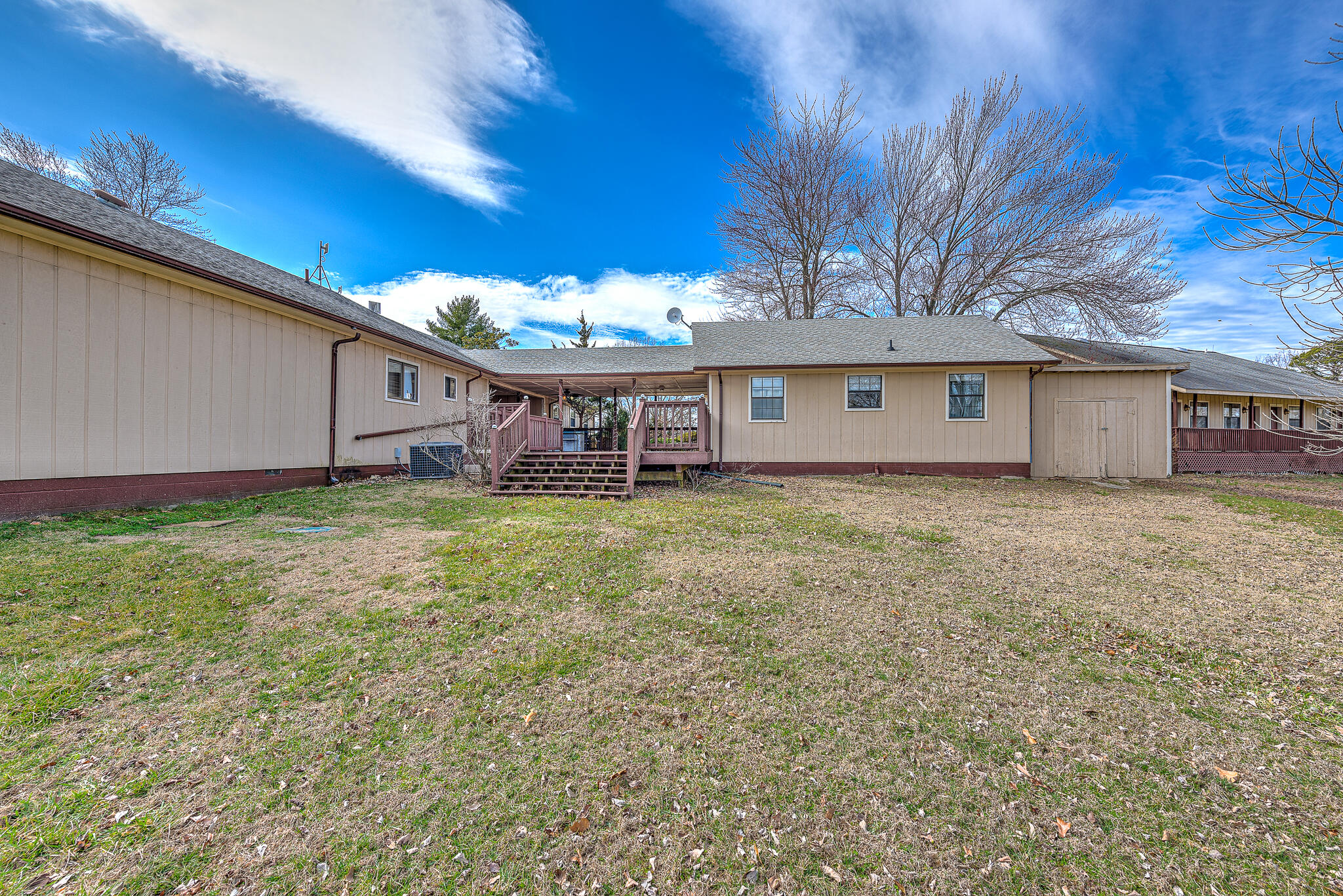 171 Hummingbird Lane