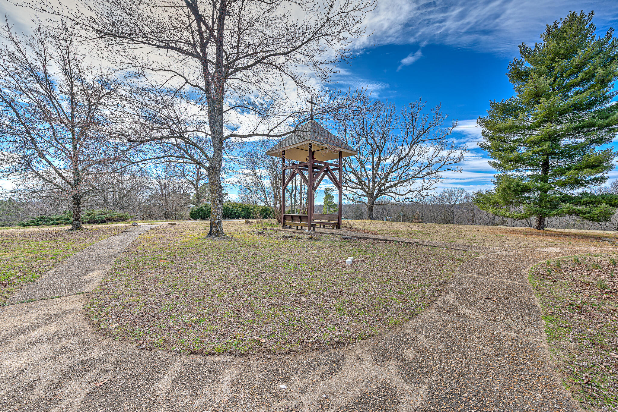 171 Hummingbird Lane