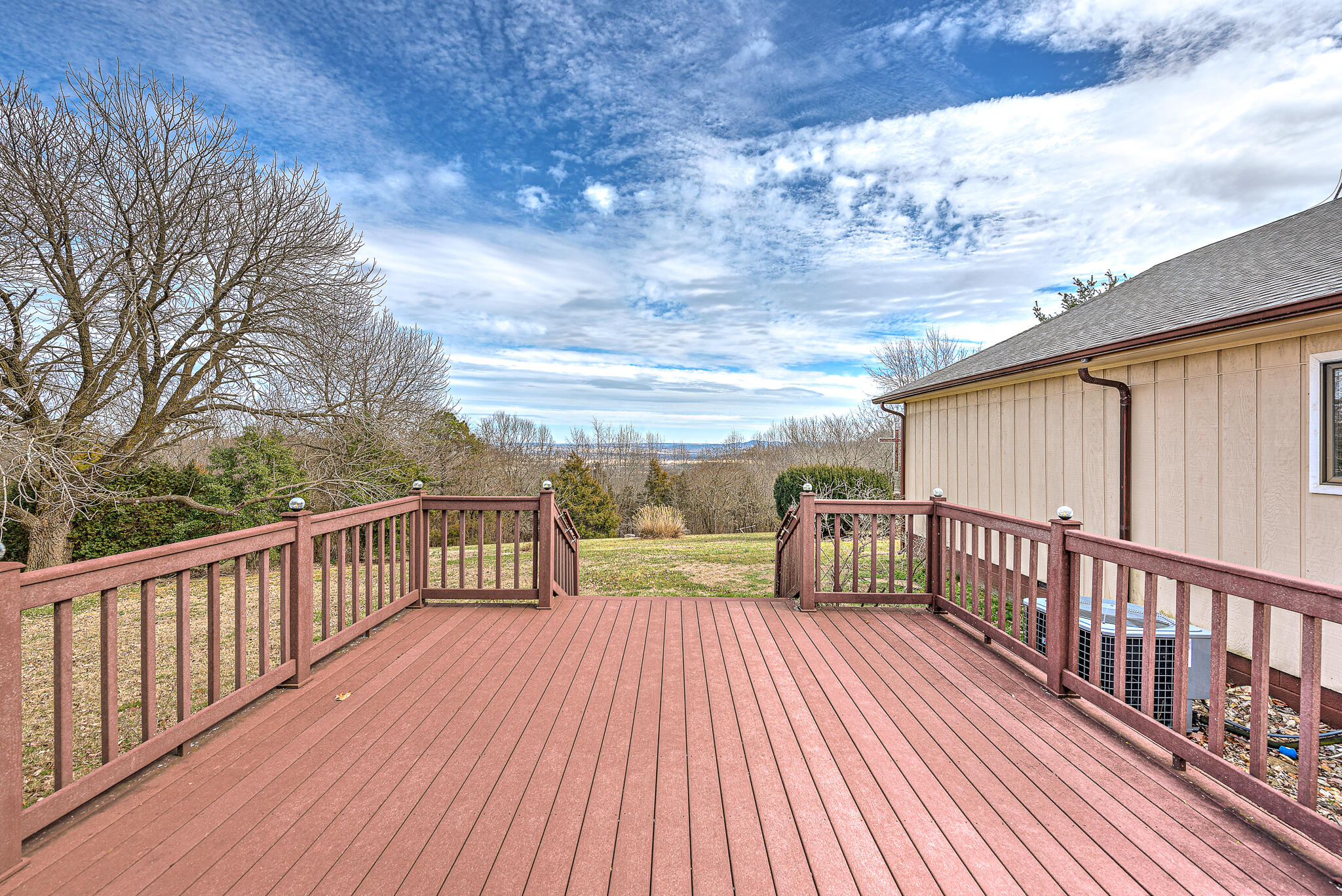 171 Hummingbird Lane