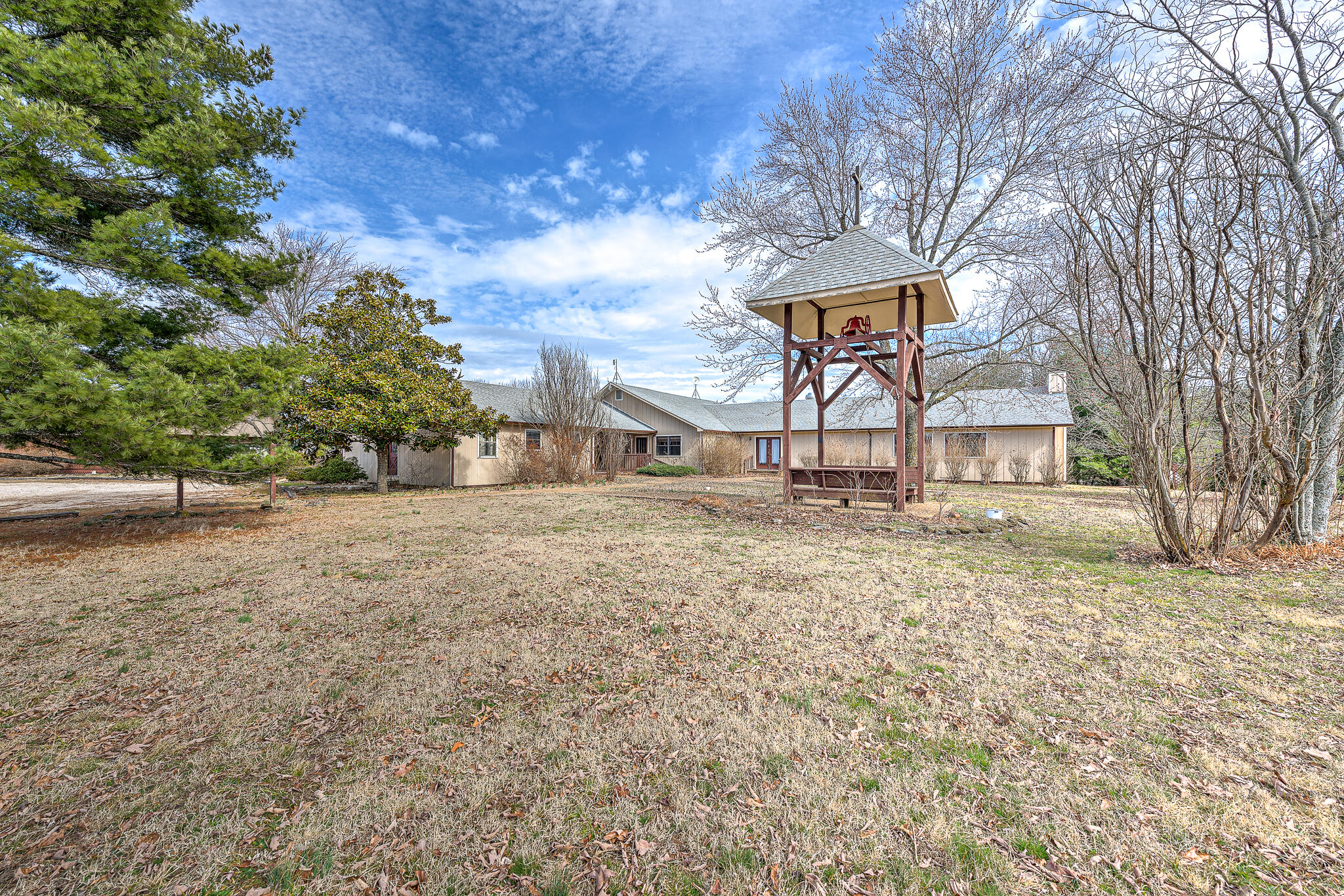 171 Hummingbird Lane