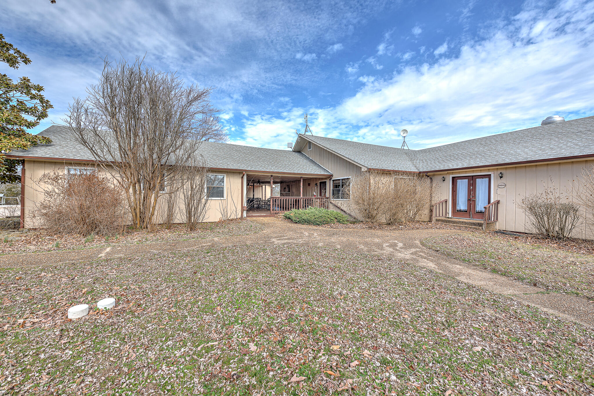 171 Hummingbird Lane