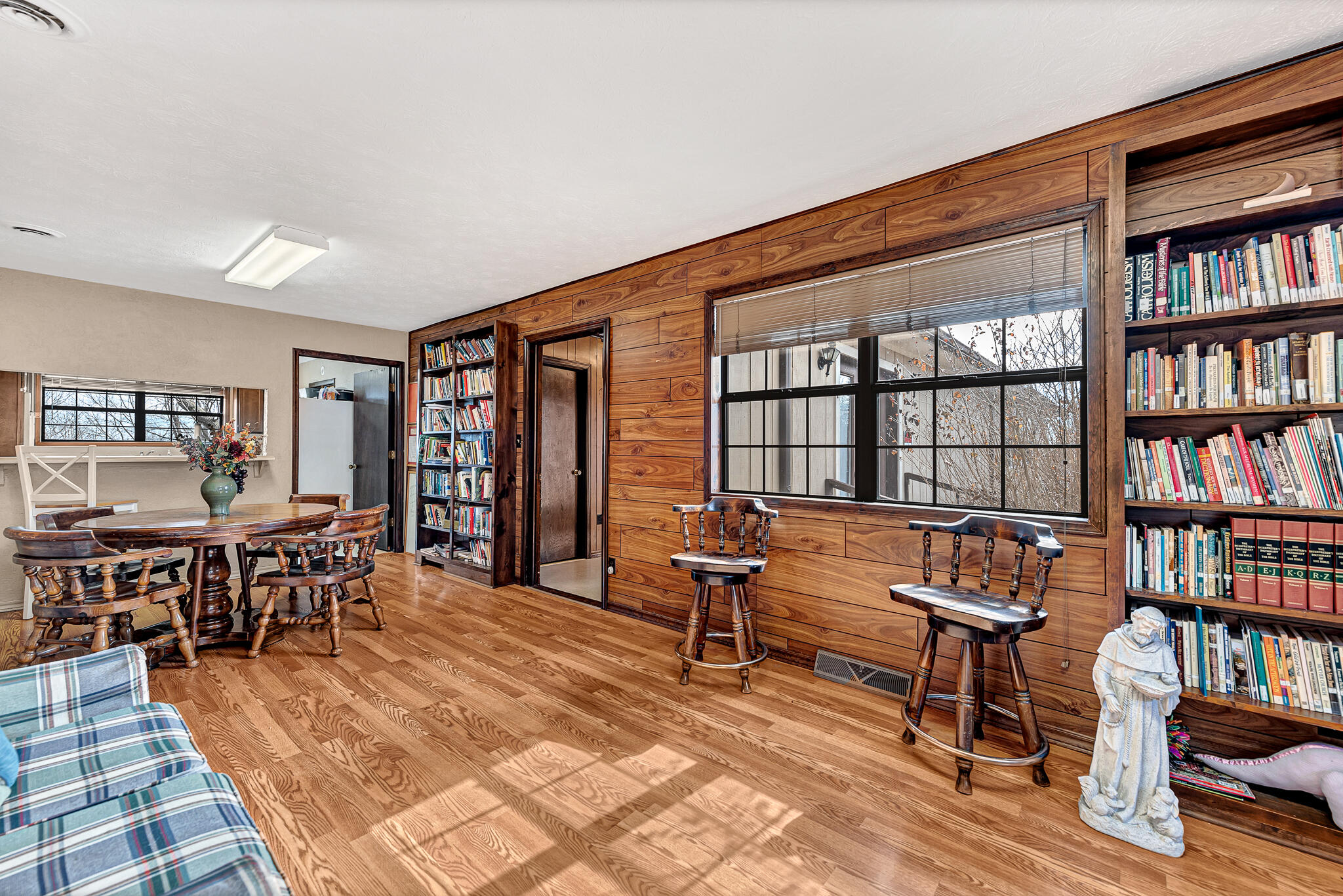 171 Hummingbird Lane