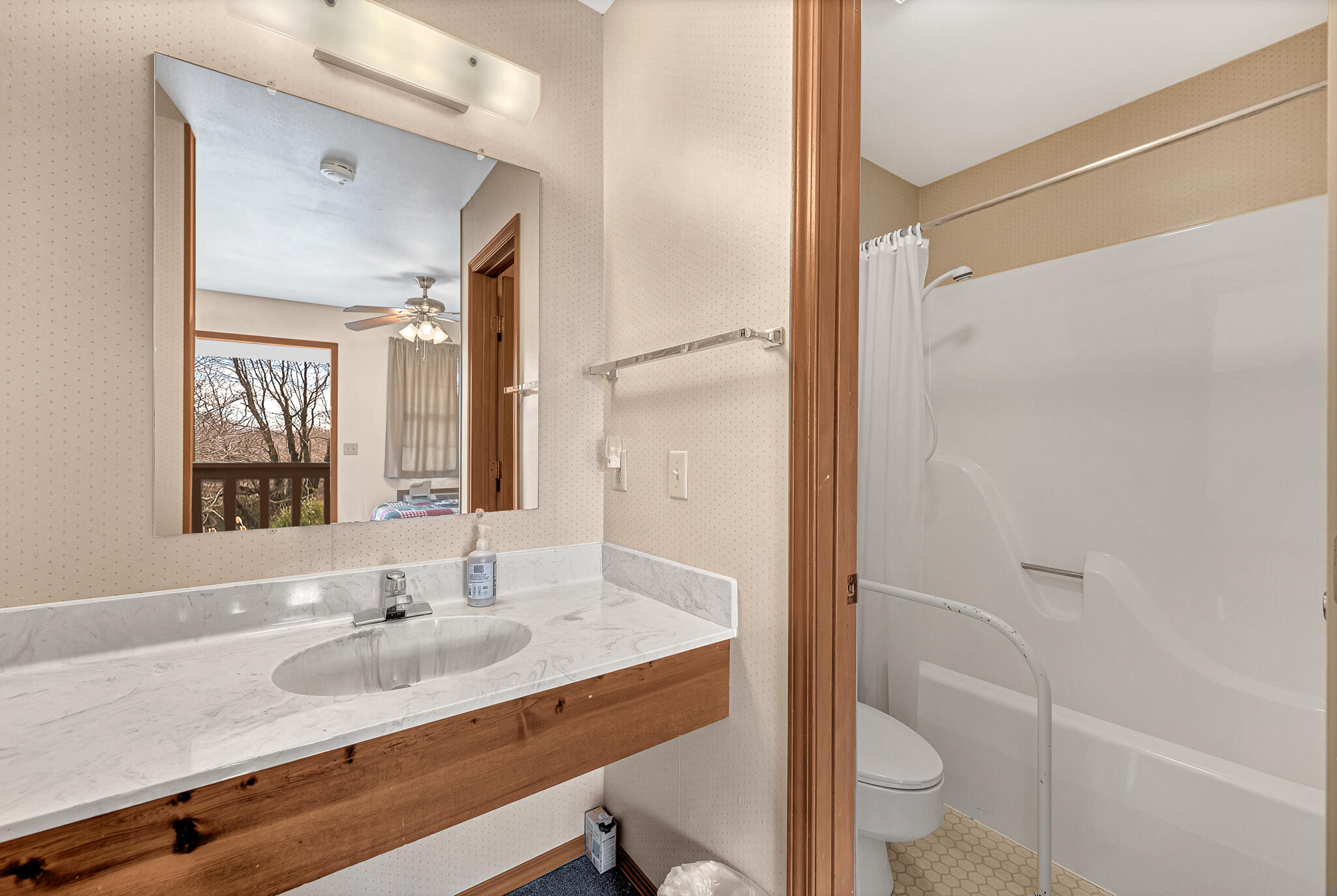171 Hummingbird Lane