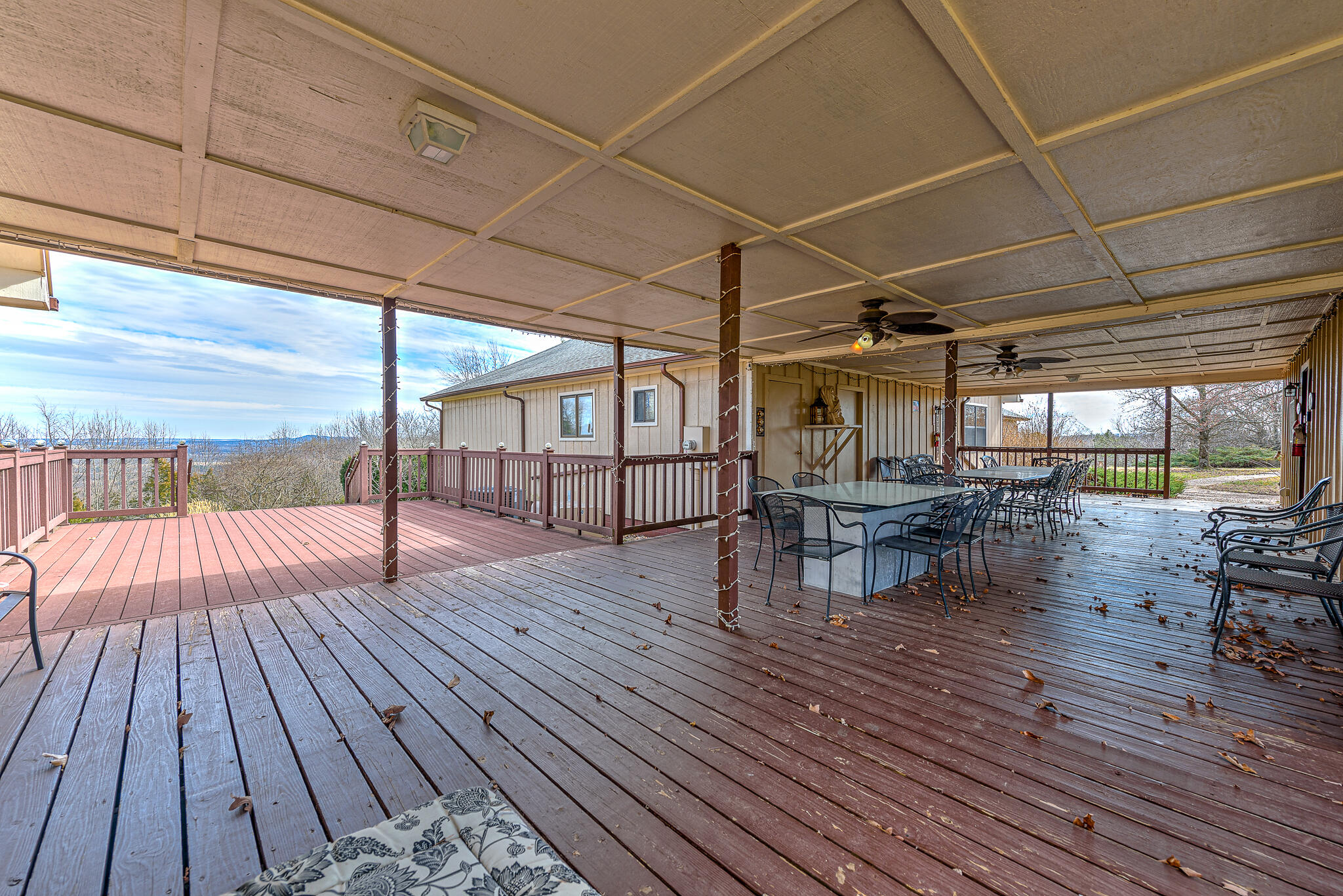 171 Hummingbird Lane