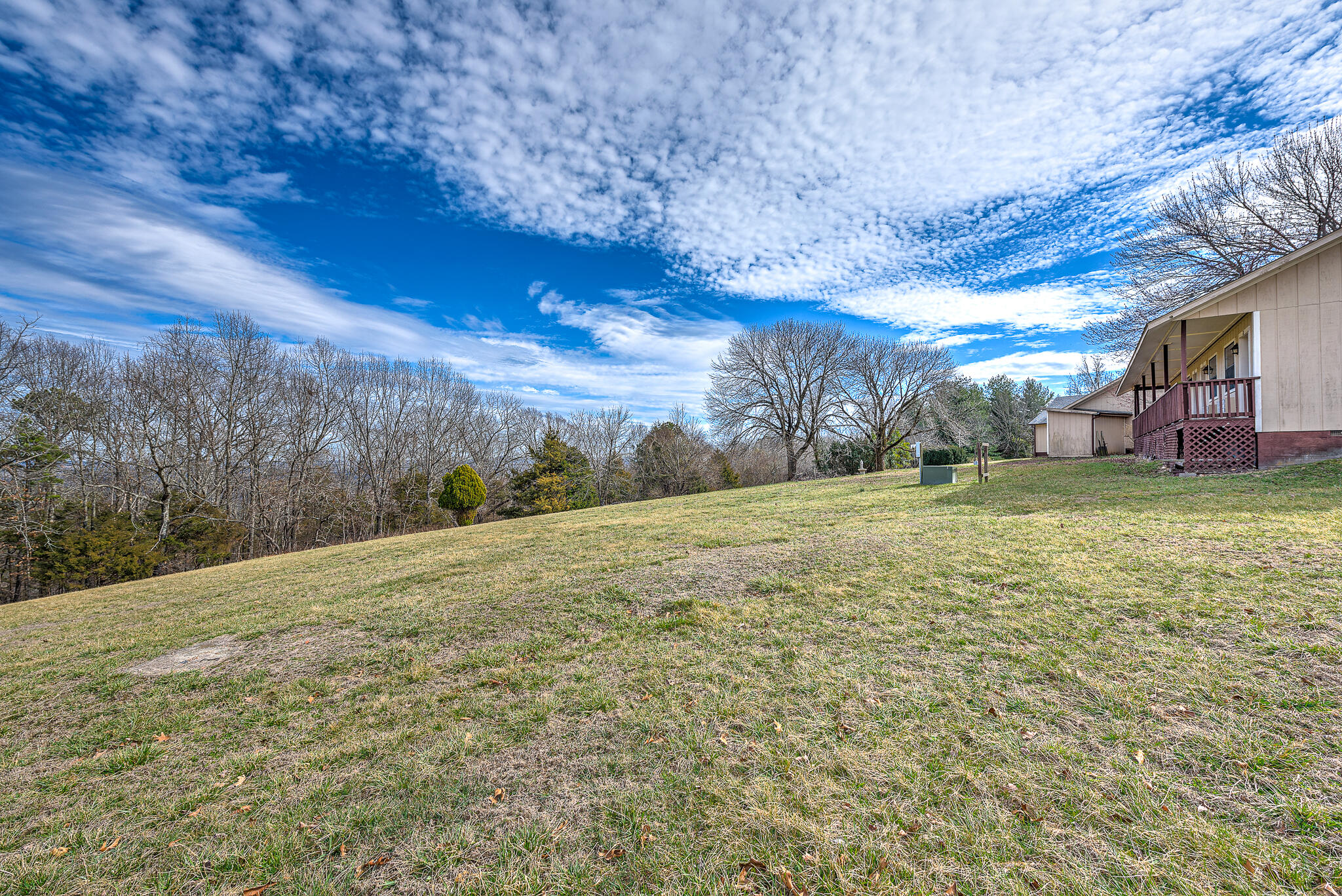 171 Hummingbird Lane