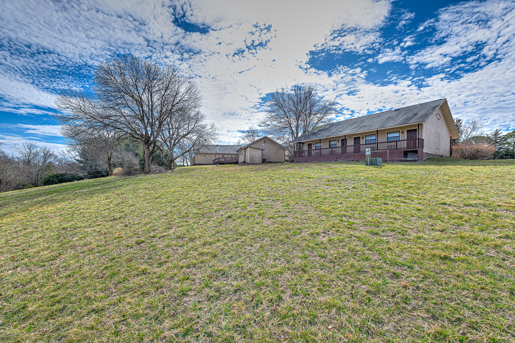 171 Hummingbird Lane