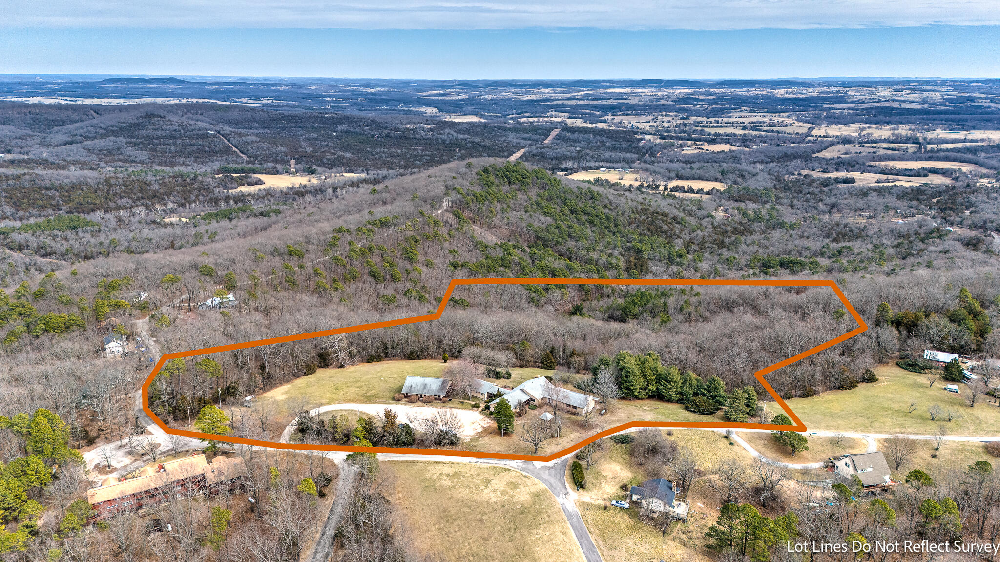 171 Hummingbird Lane