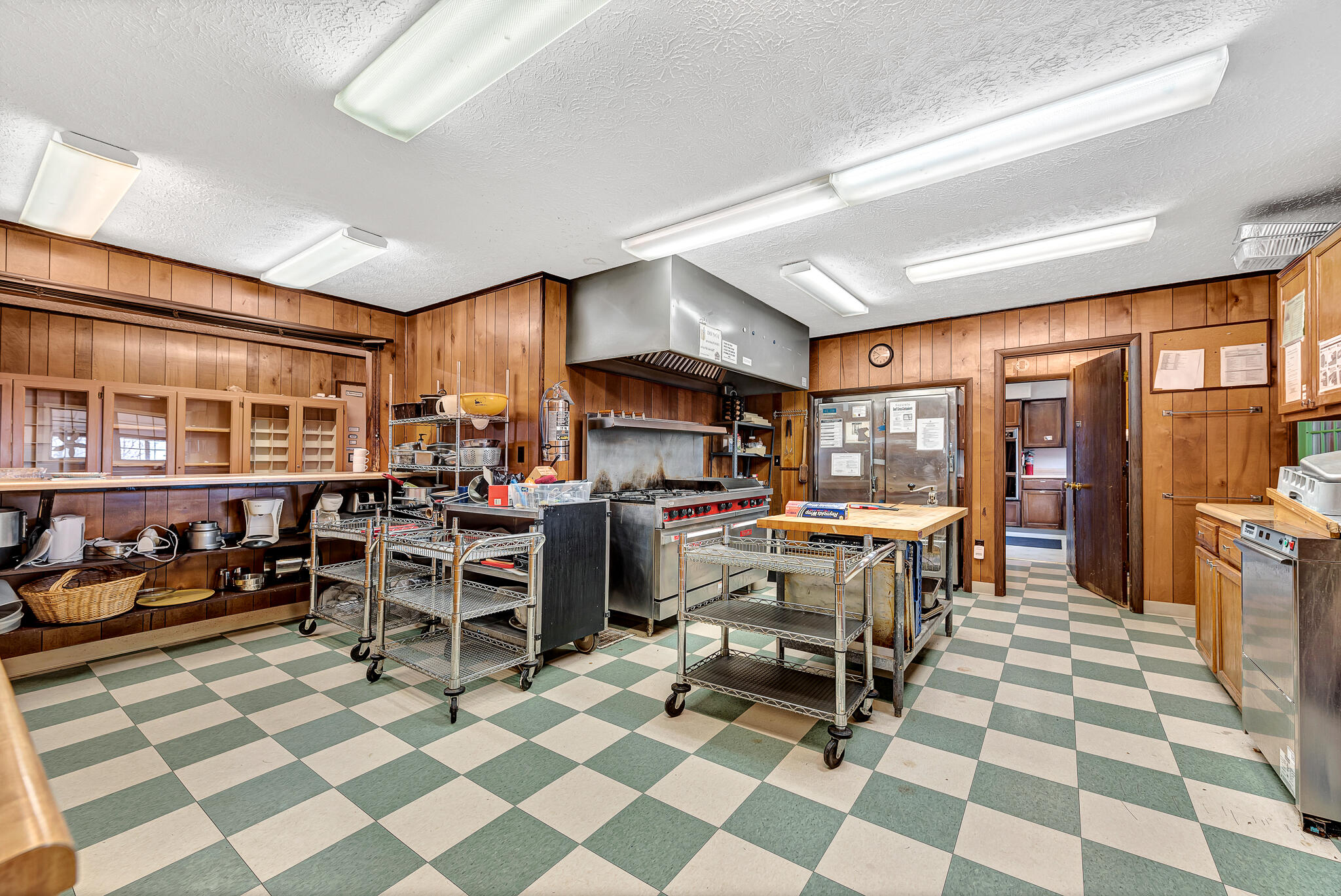 171 Hummingbird Lane