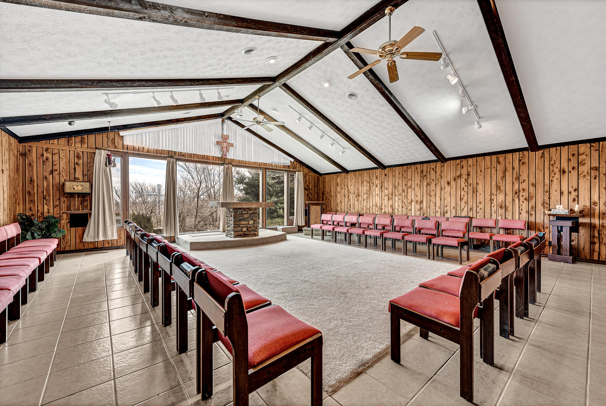 171 Hummingbird Lane