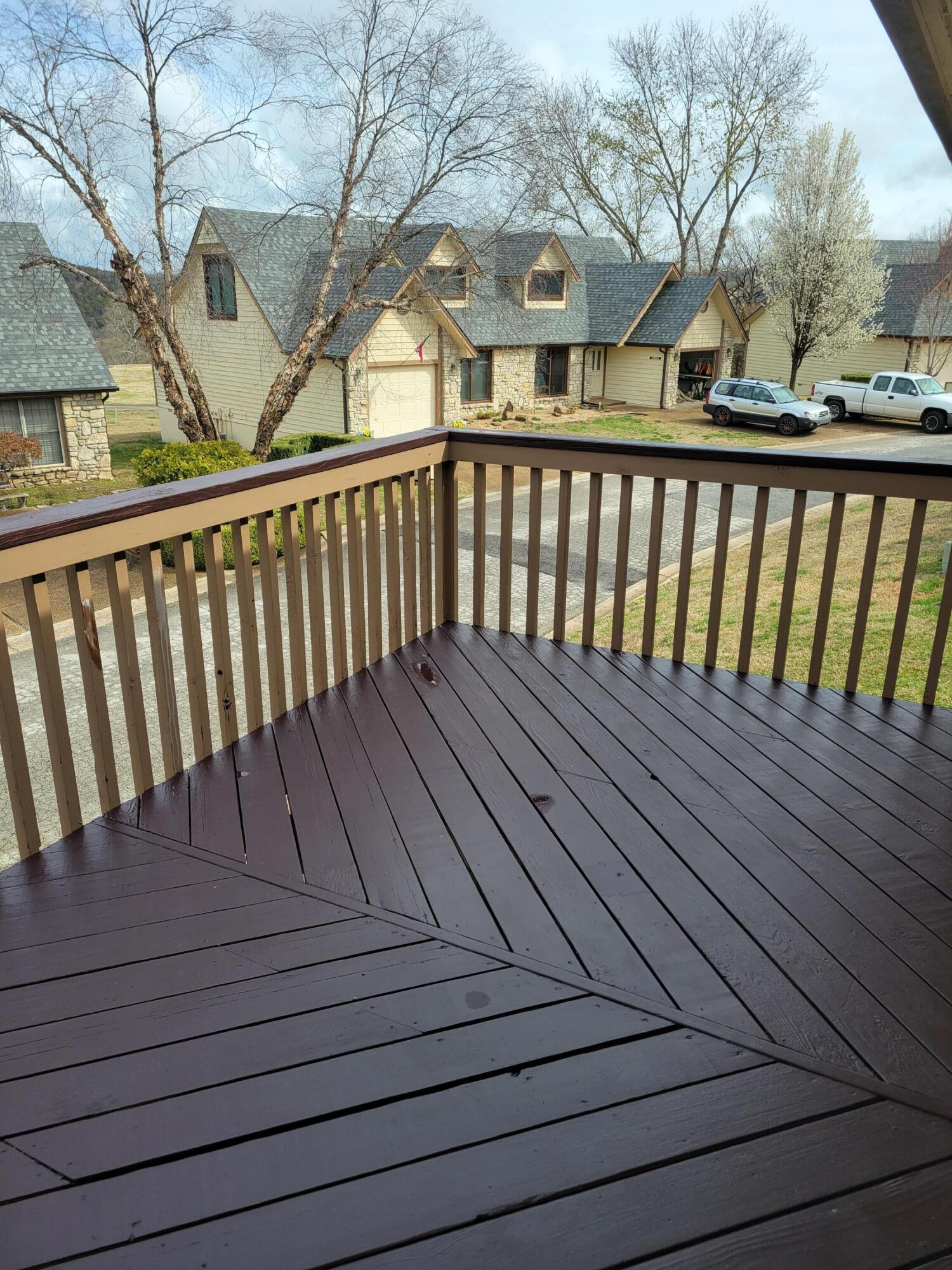 3 Ironwood Ln