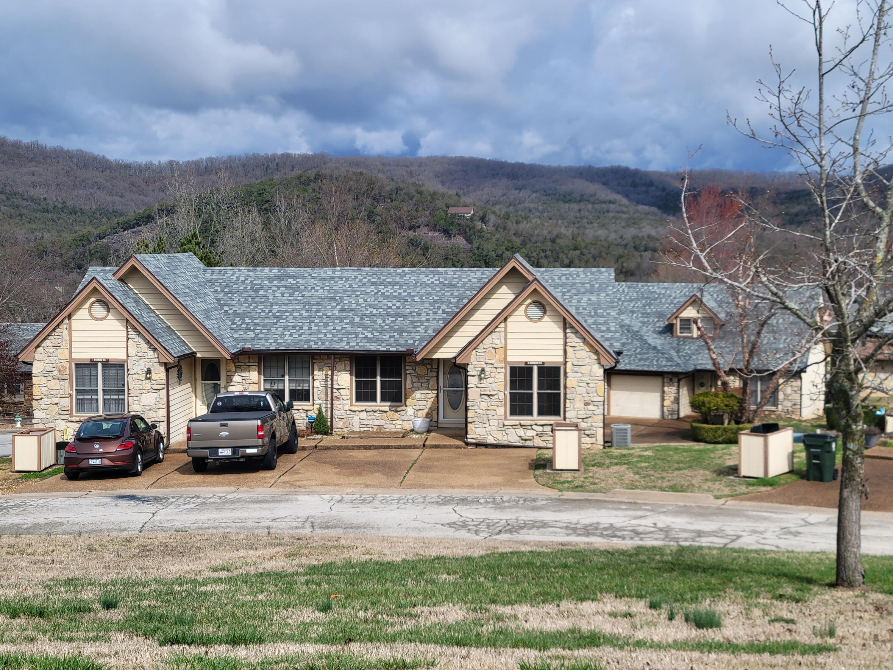 3 Ironwood Ln