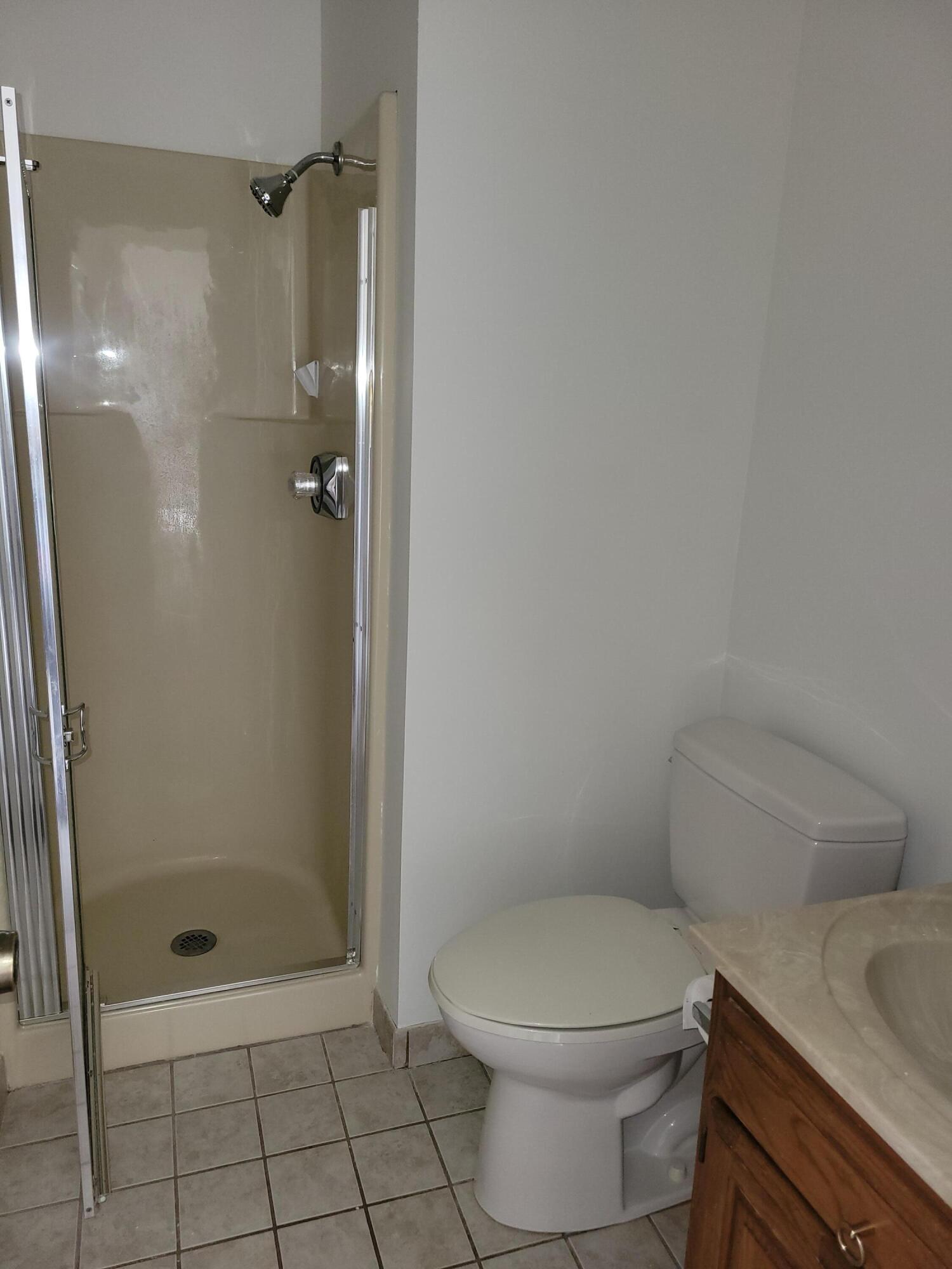 3 Ironwood Ln