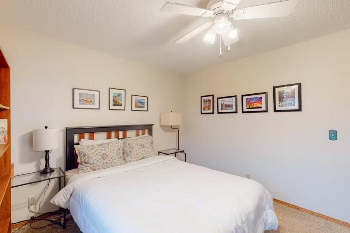 3 Appaloosa Drive Drive