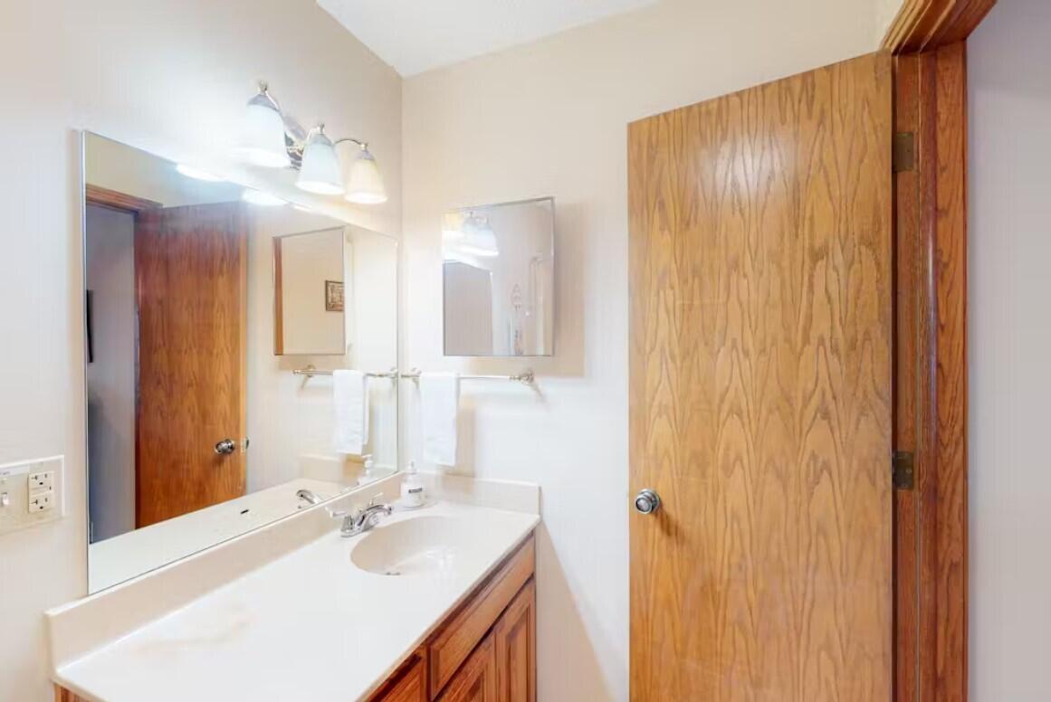 3 Appaloosa Drive Drive
