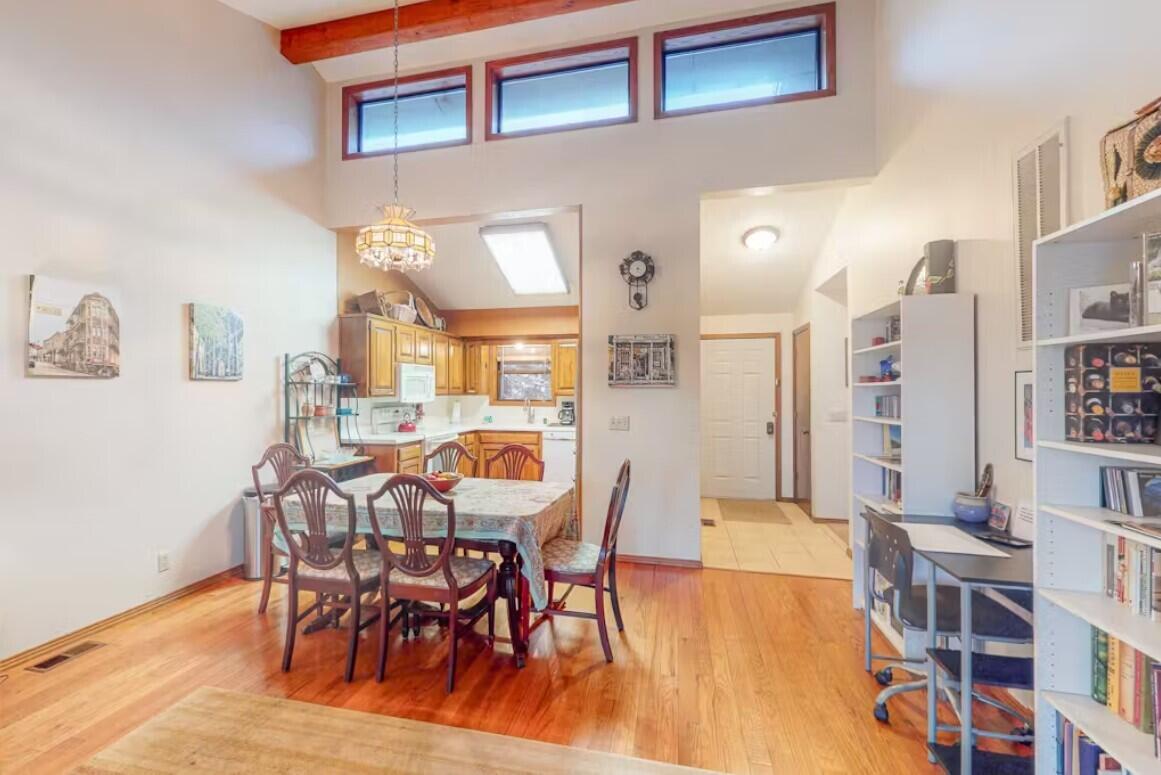3 Appaloosa Drive Drive