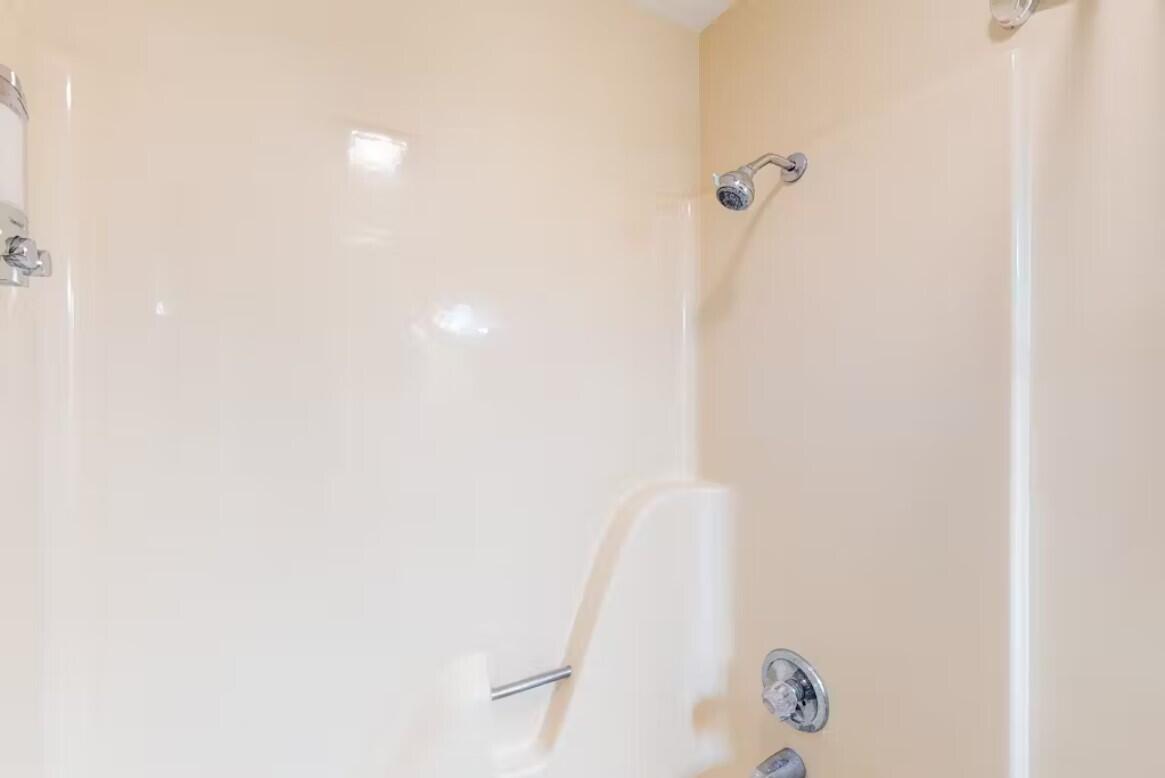 3 Appaloosa Drive Drive
