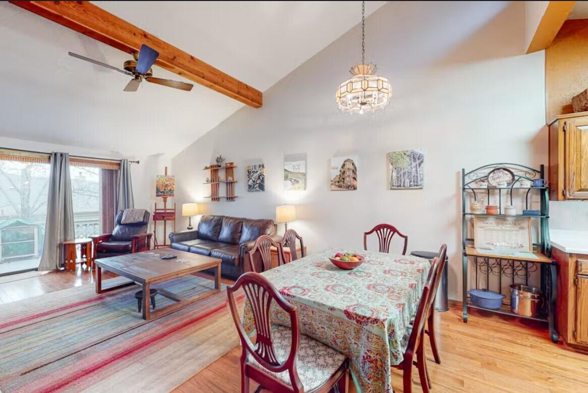 3 Appaloosa Drive Drive