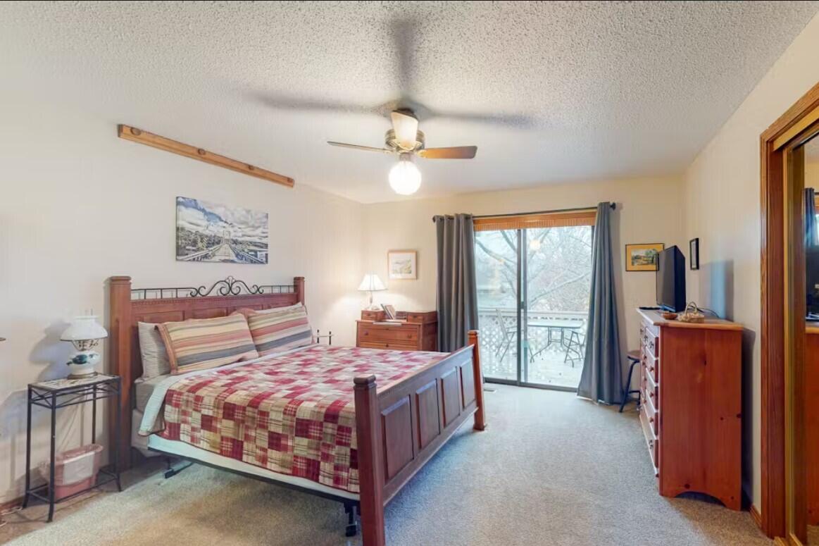 3 Appaloosa Drive Drive