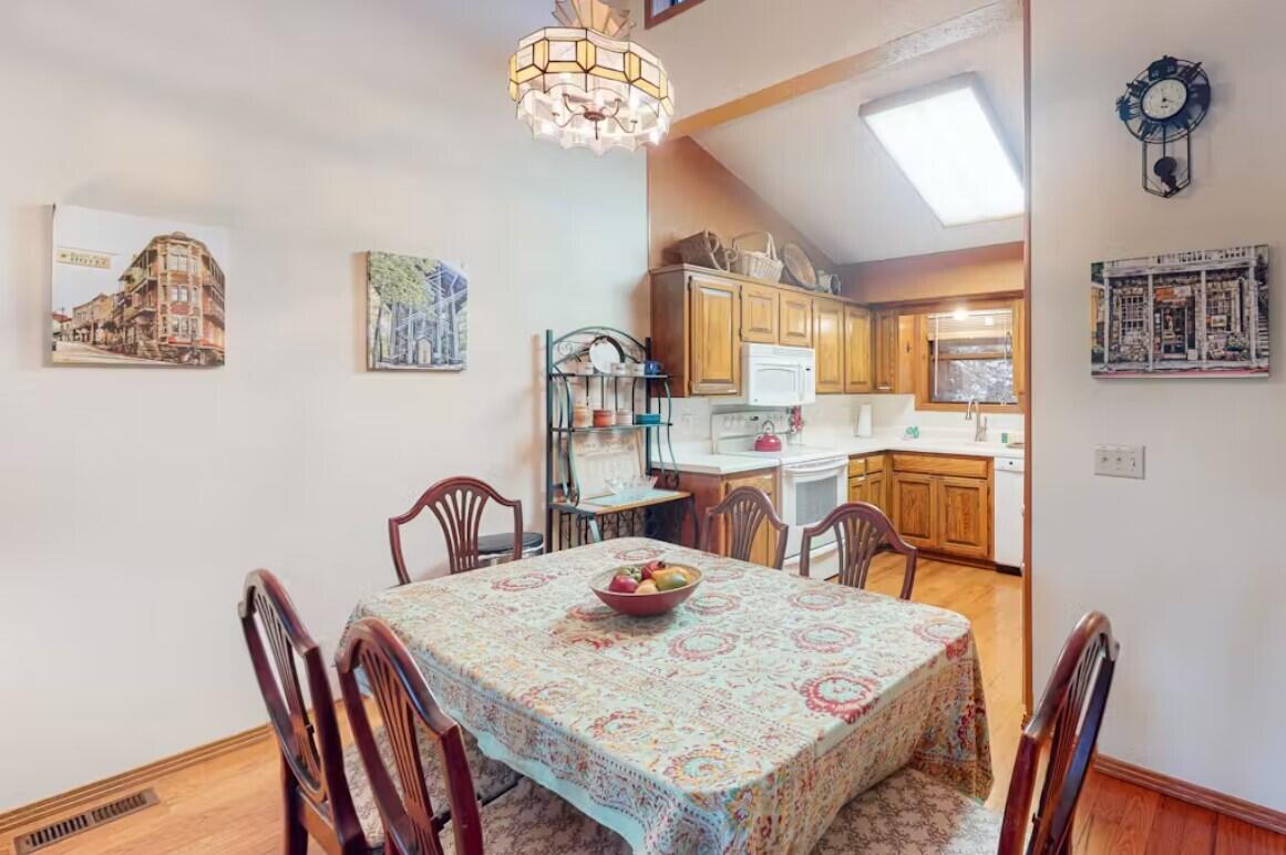 3 Appaloosa Drive Drive
