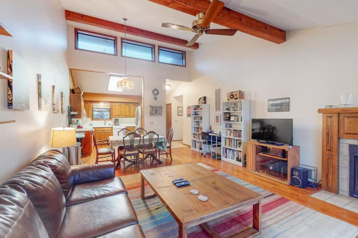 3 Appaloosa Drive Drive