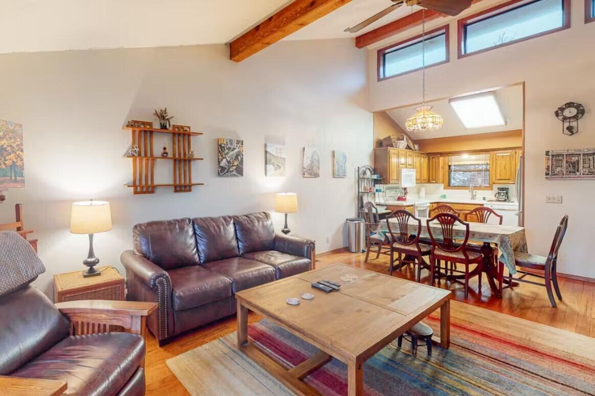 3 Appaloosa Drive Drive