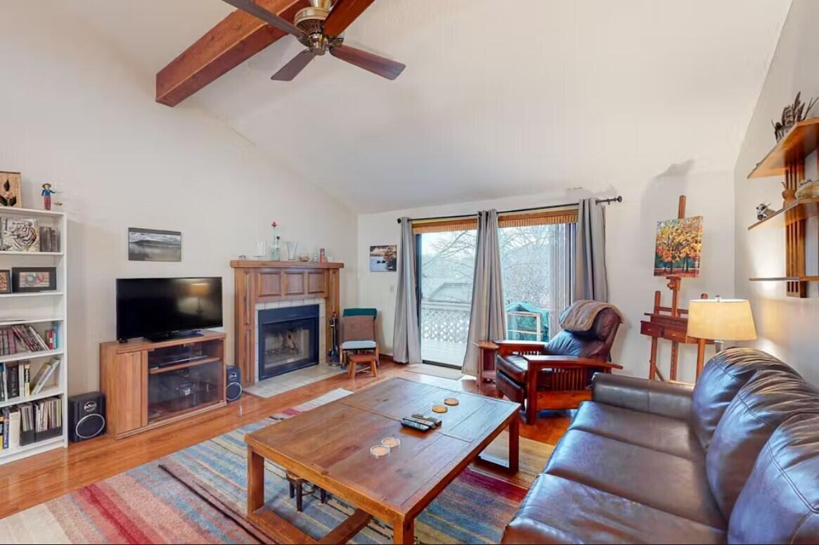 3 Appaloosa Drive Drive