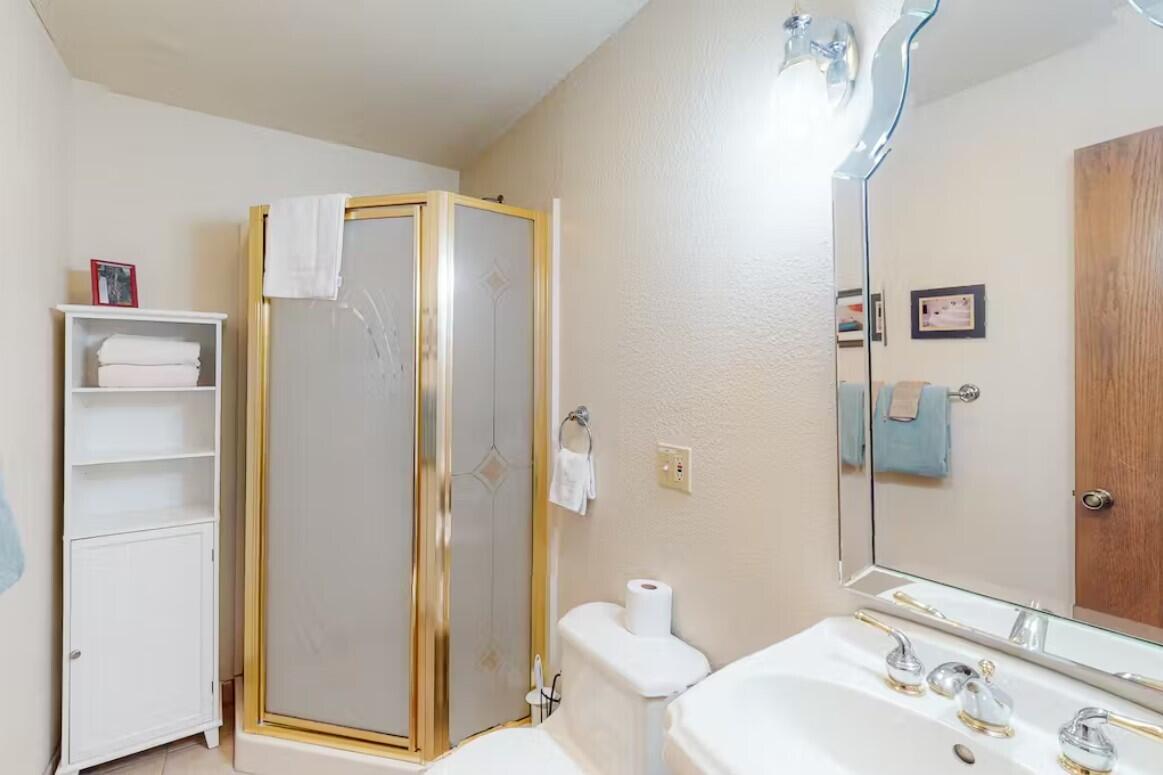 3 Appaloosa Drive Drive