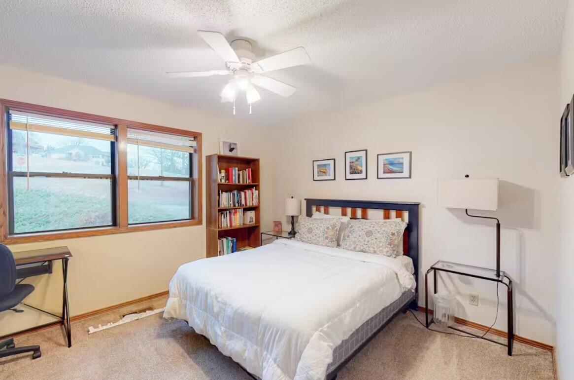 3 Appaloosa Drive Drive