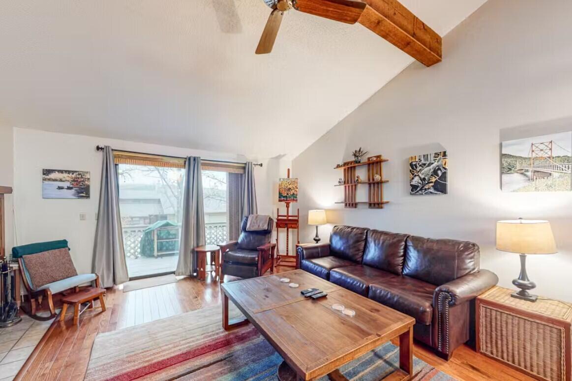 3 Appaloosa Drive Drive