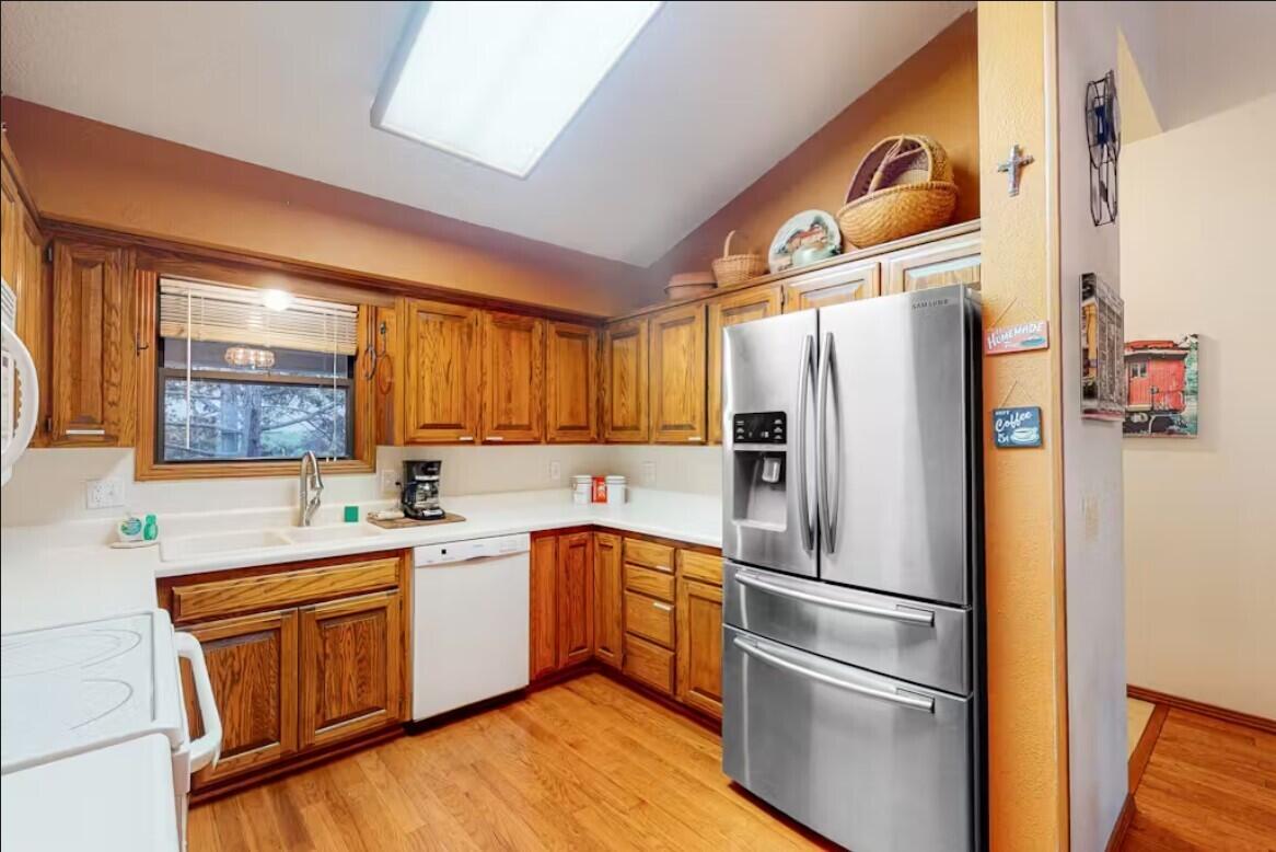 3 Appaloosa Drive Drive