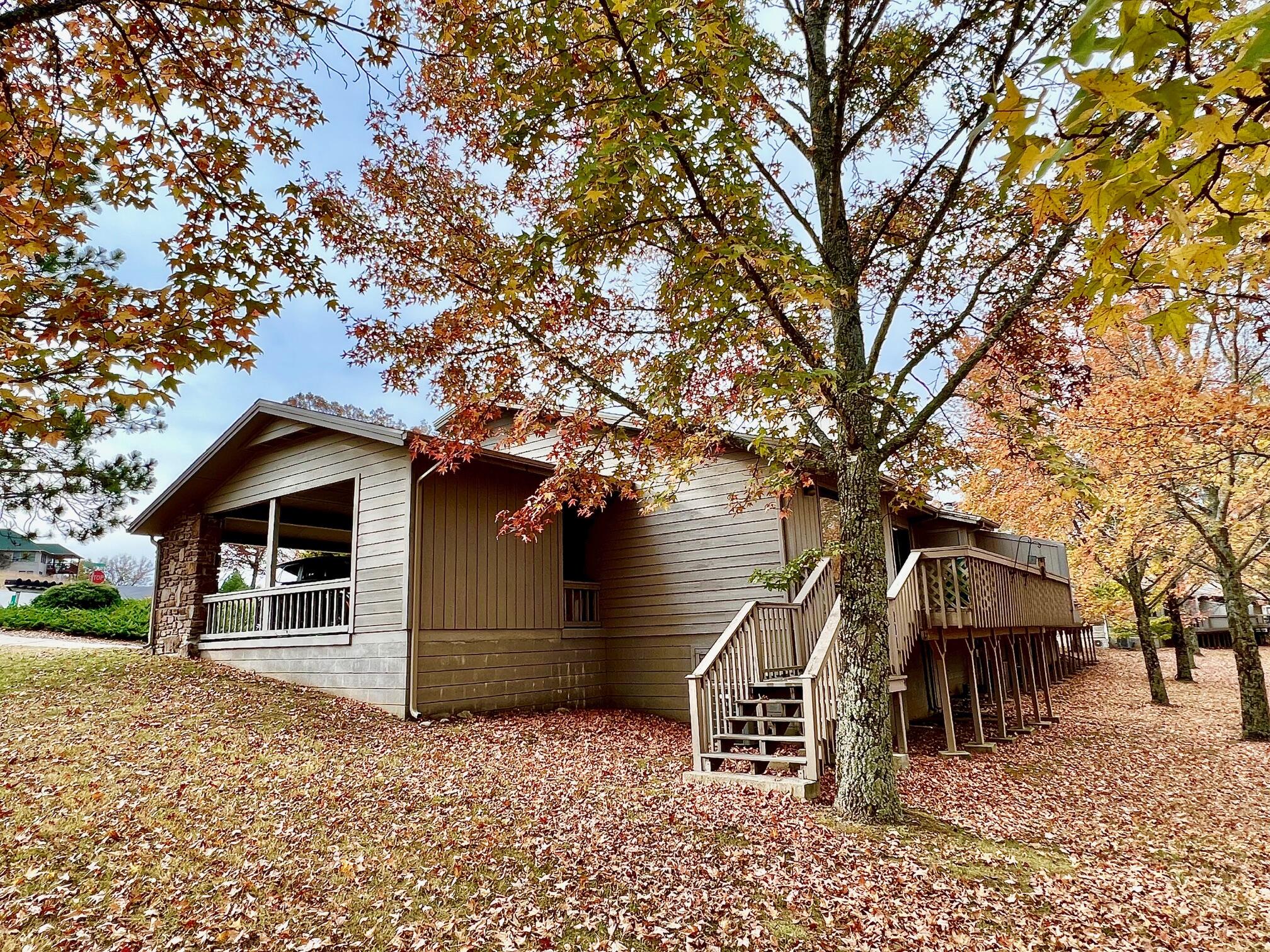 3 Appaloosa Drive Drive
