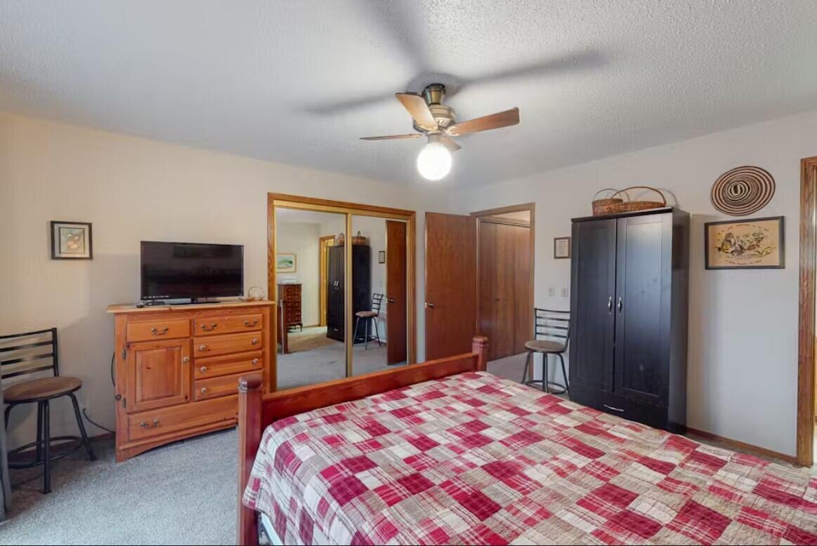3 Appaloosa Drive Drive